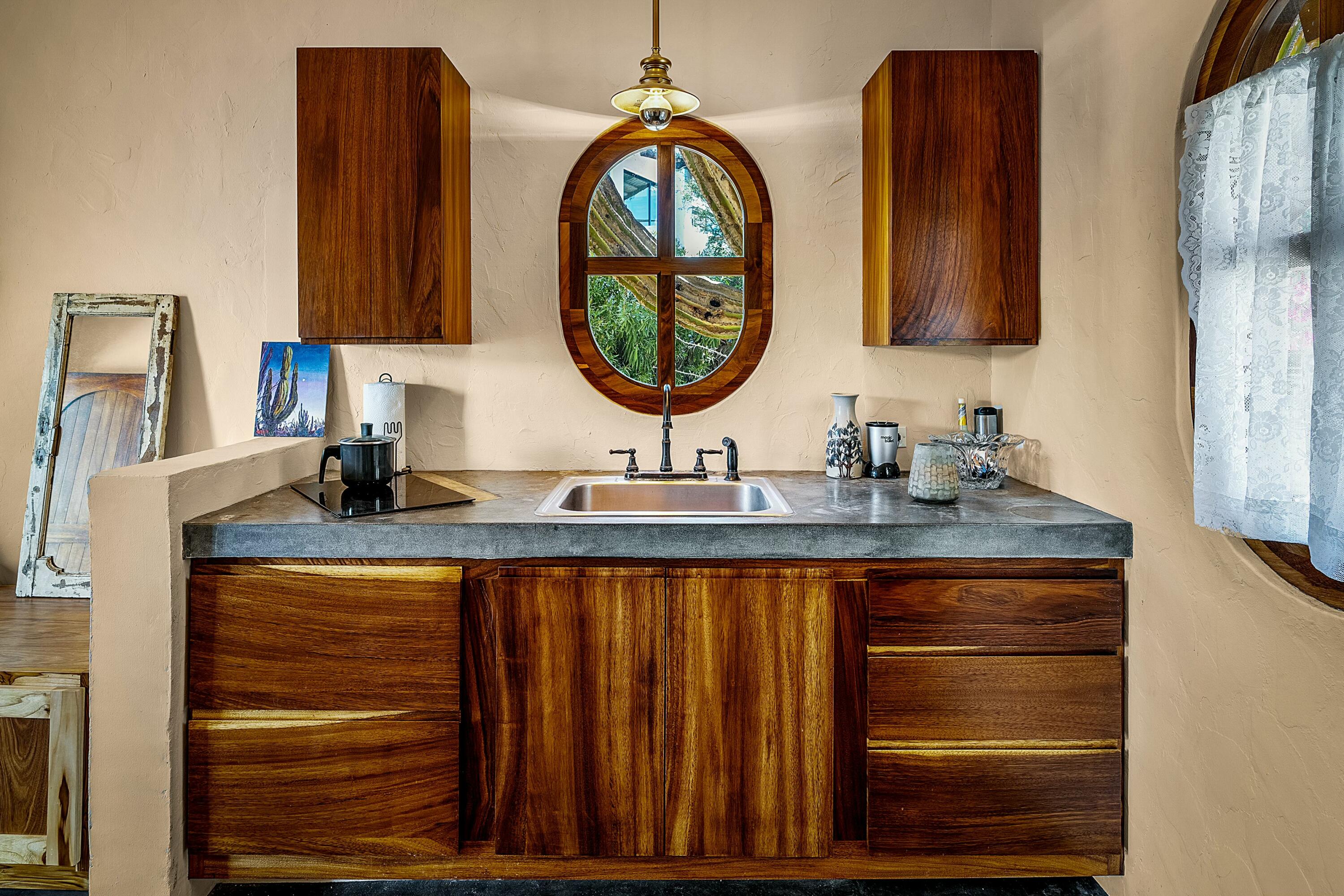 MLS #25-1400 image #12