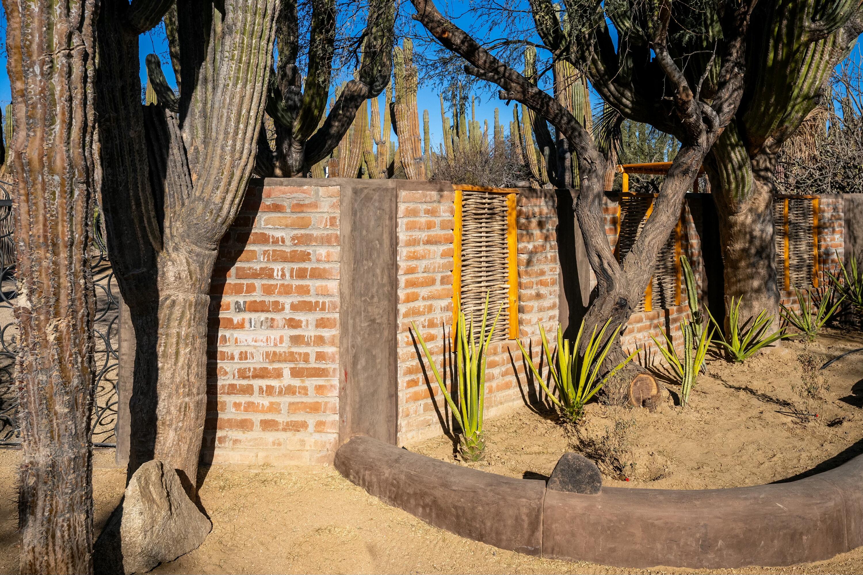 MLS #25-1400 image #14