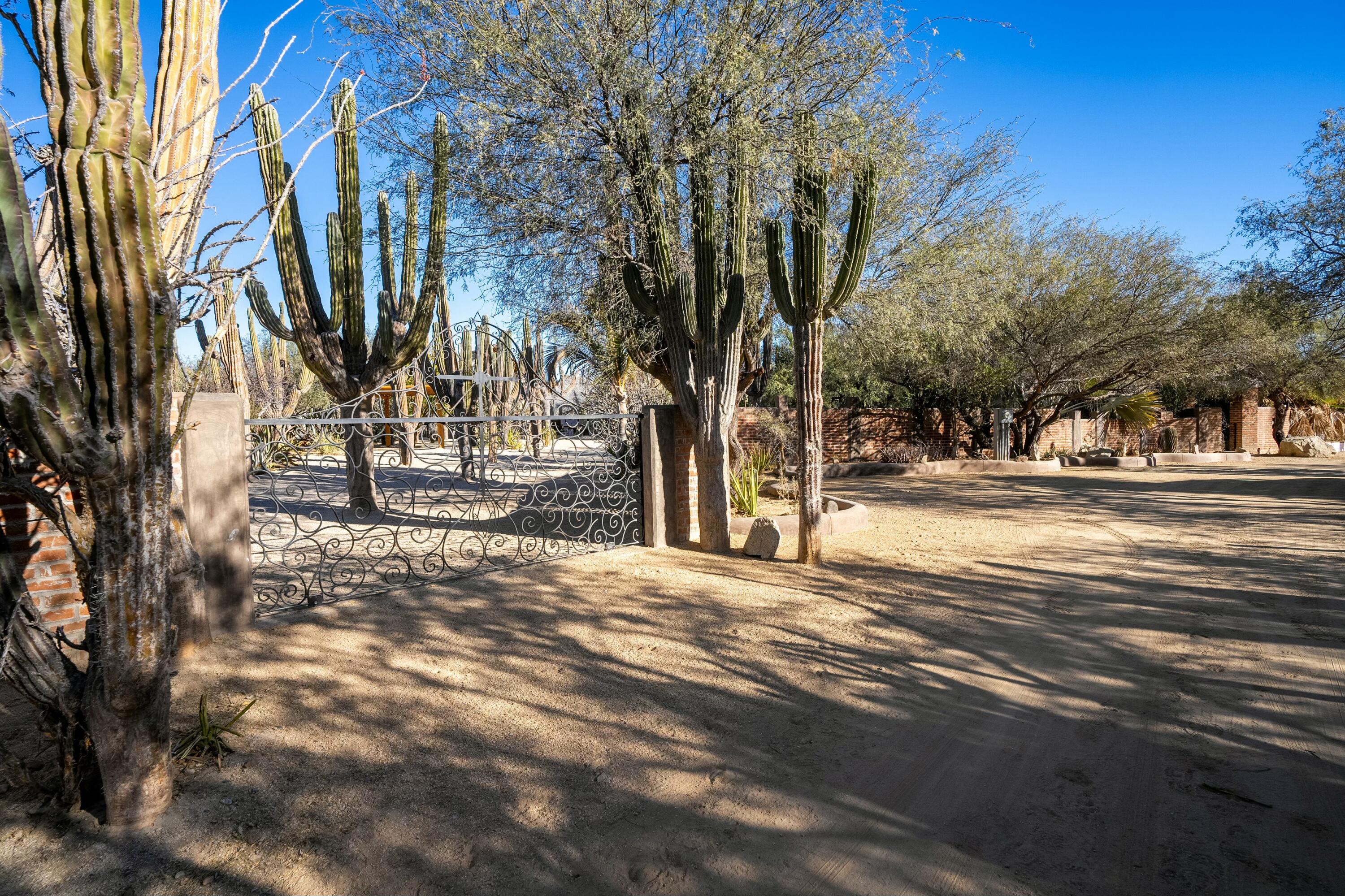 MLS #25-1400 image #16