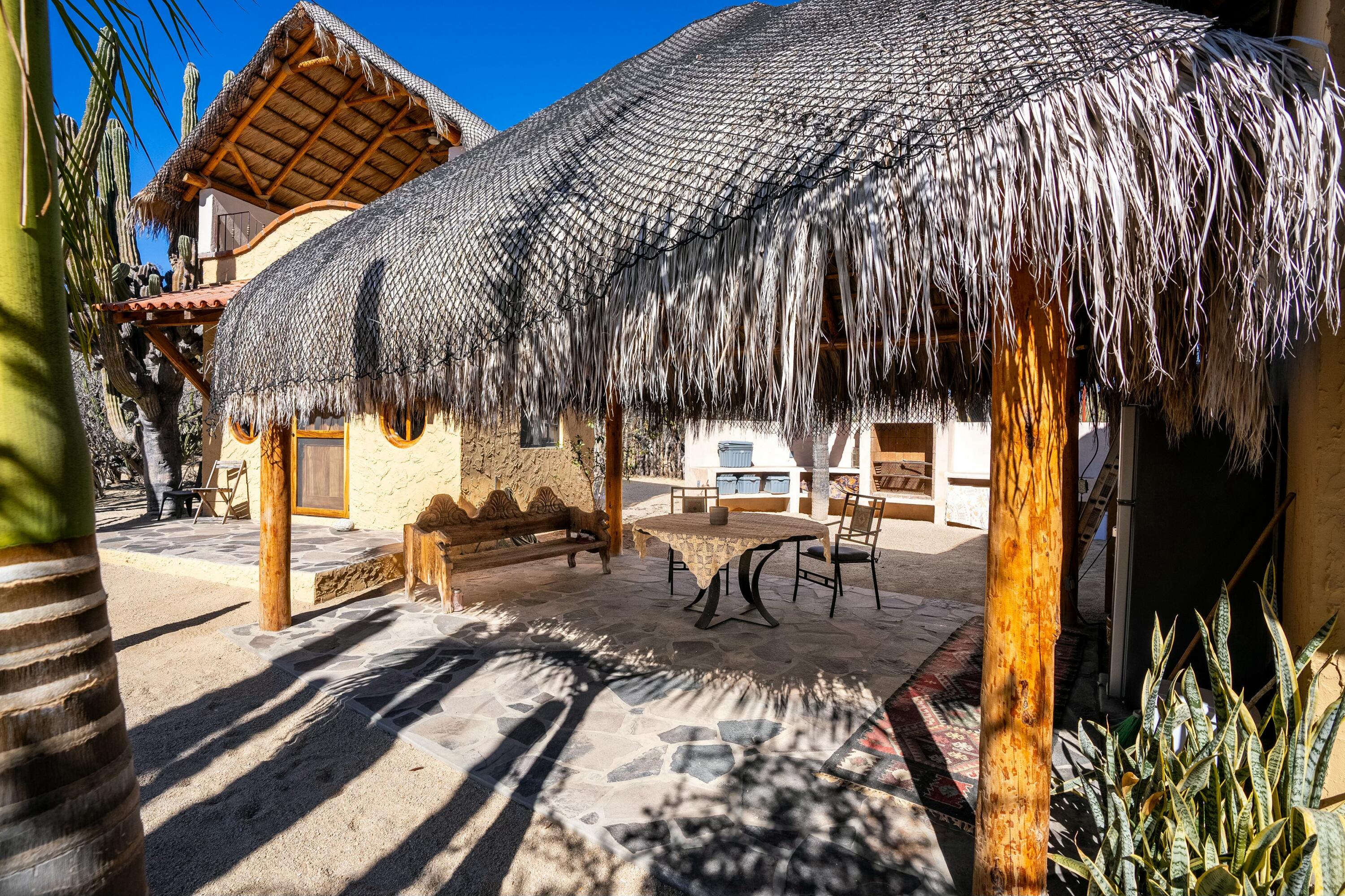 MLS #25-1400 image #20