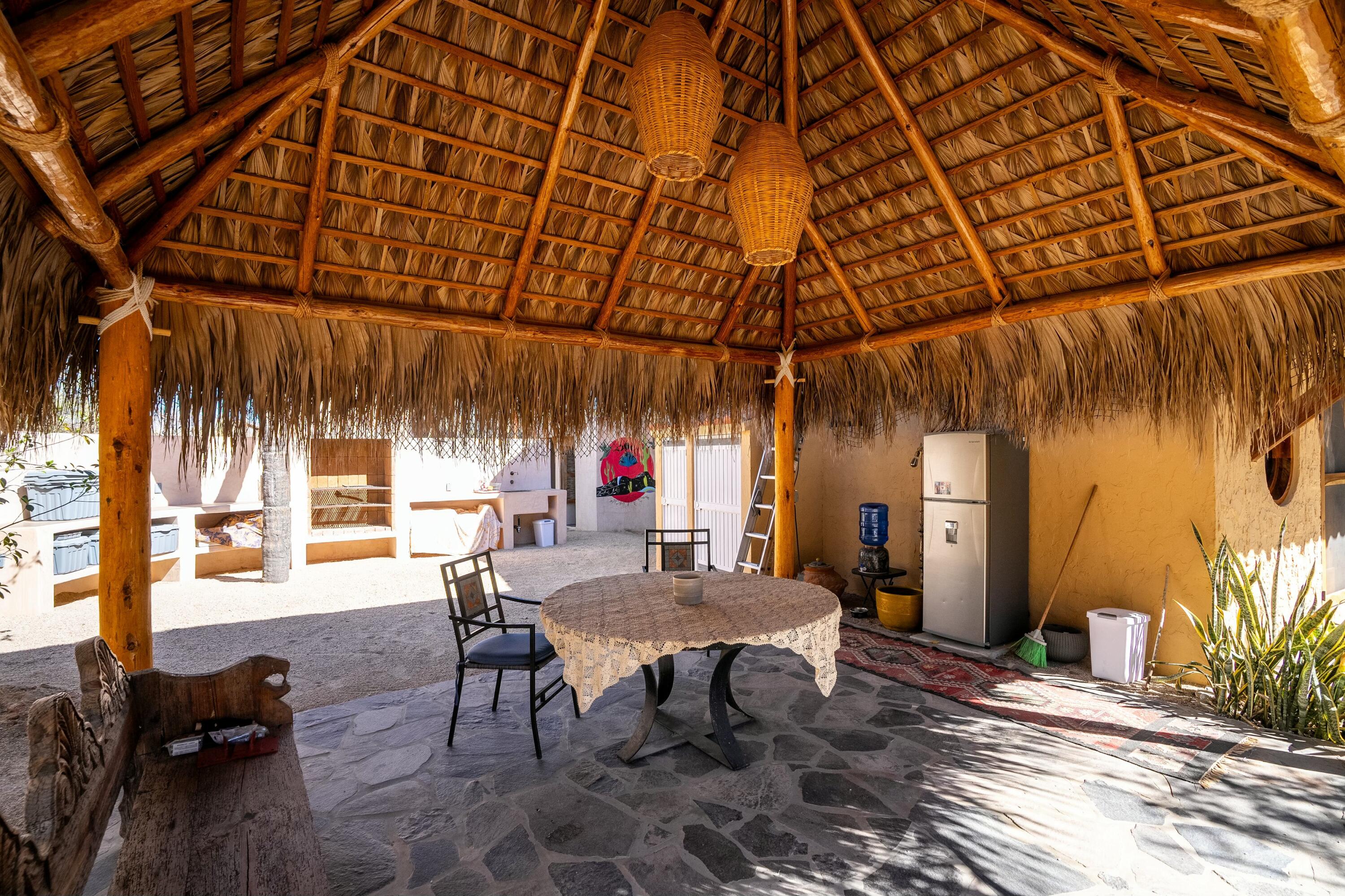 MLS #25-1400 image #21