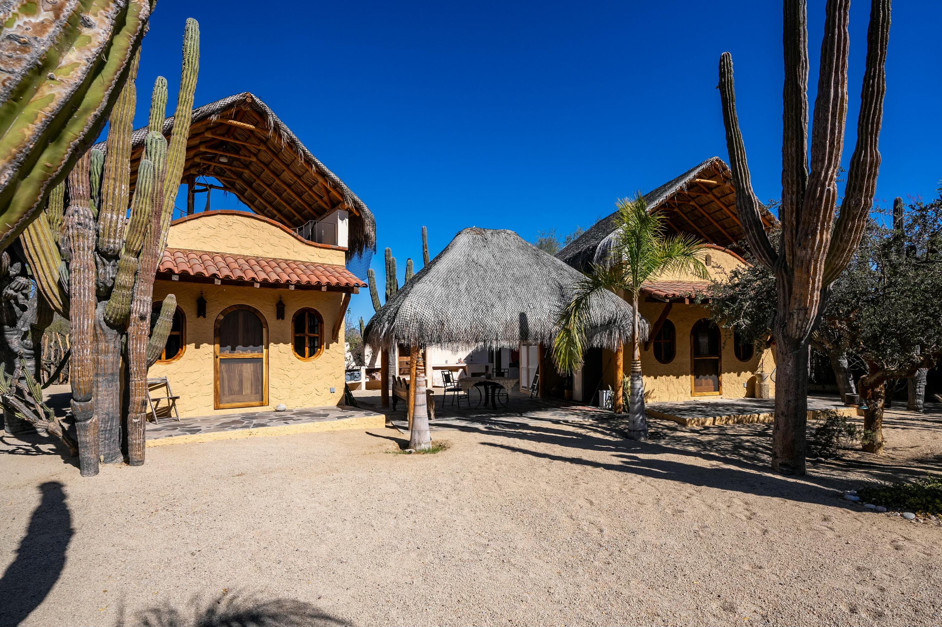 MLS #25-1400 image #22