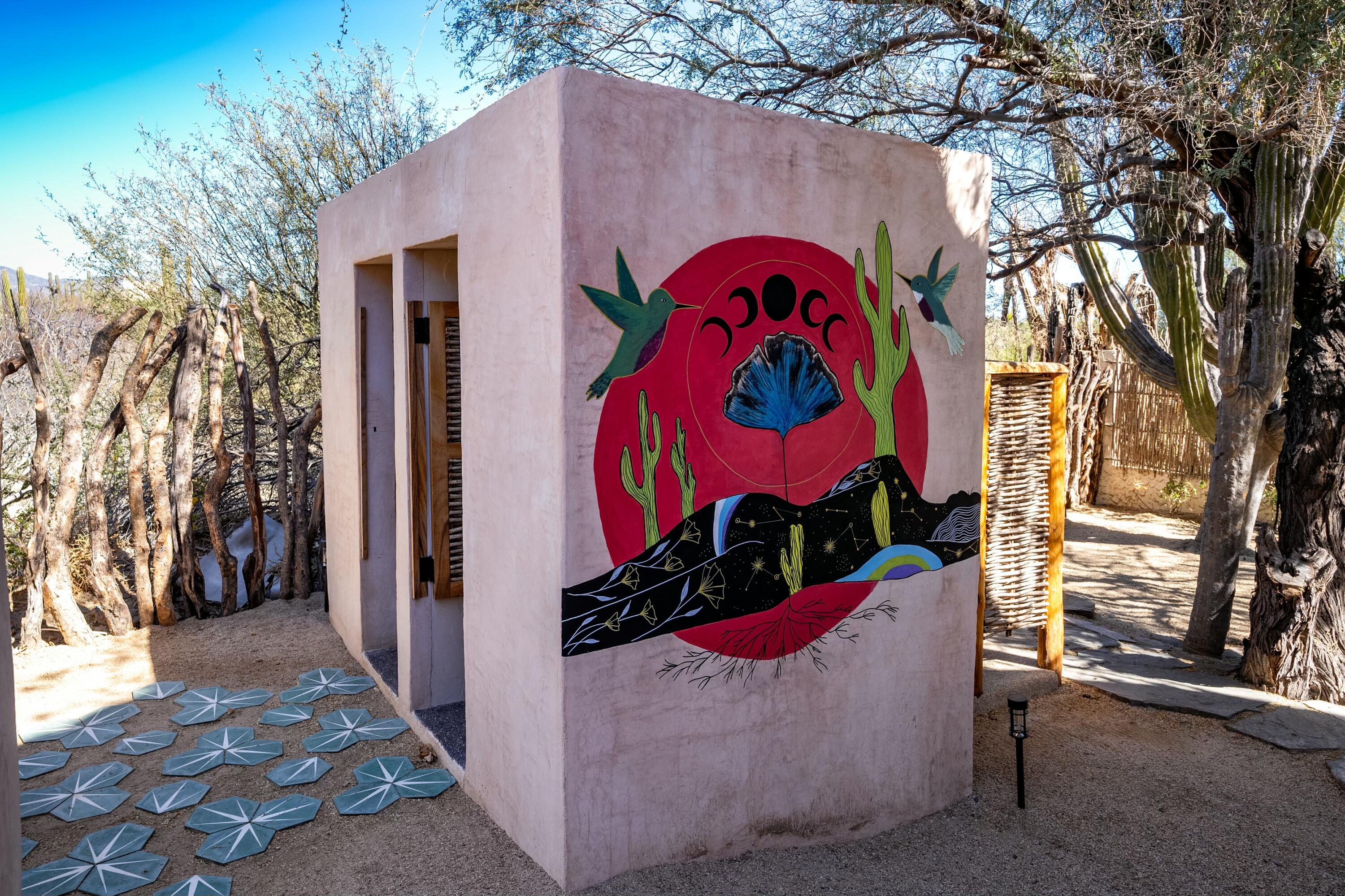 MLS #25-1400 image #24