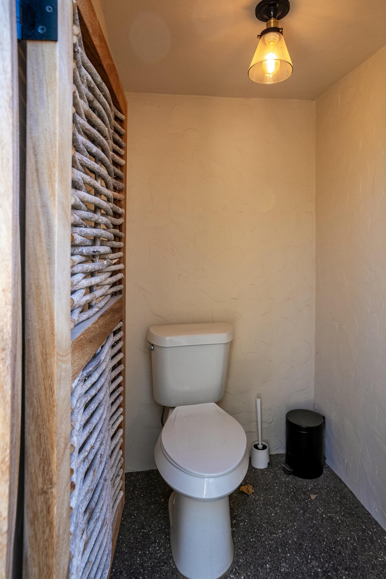 MLS #25-1400 image #25