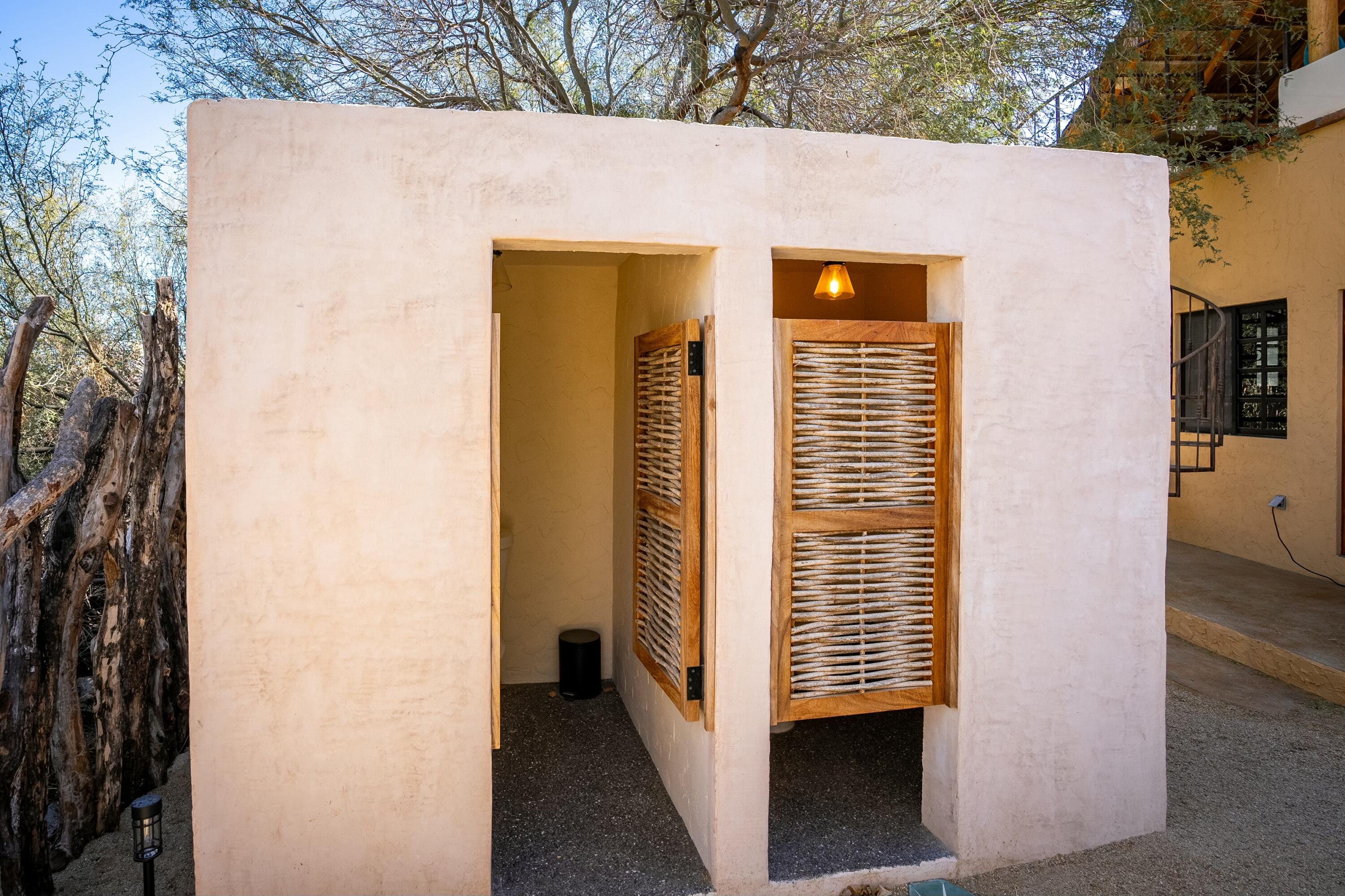 MLS #25-1400 image #26