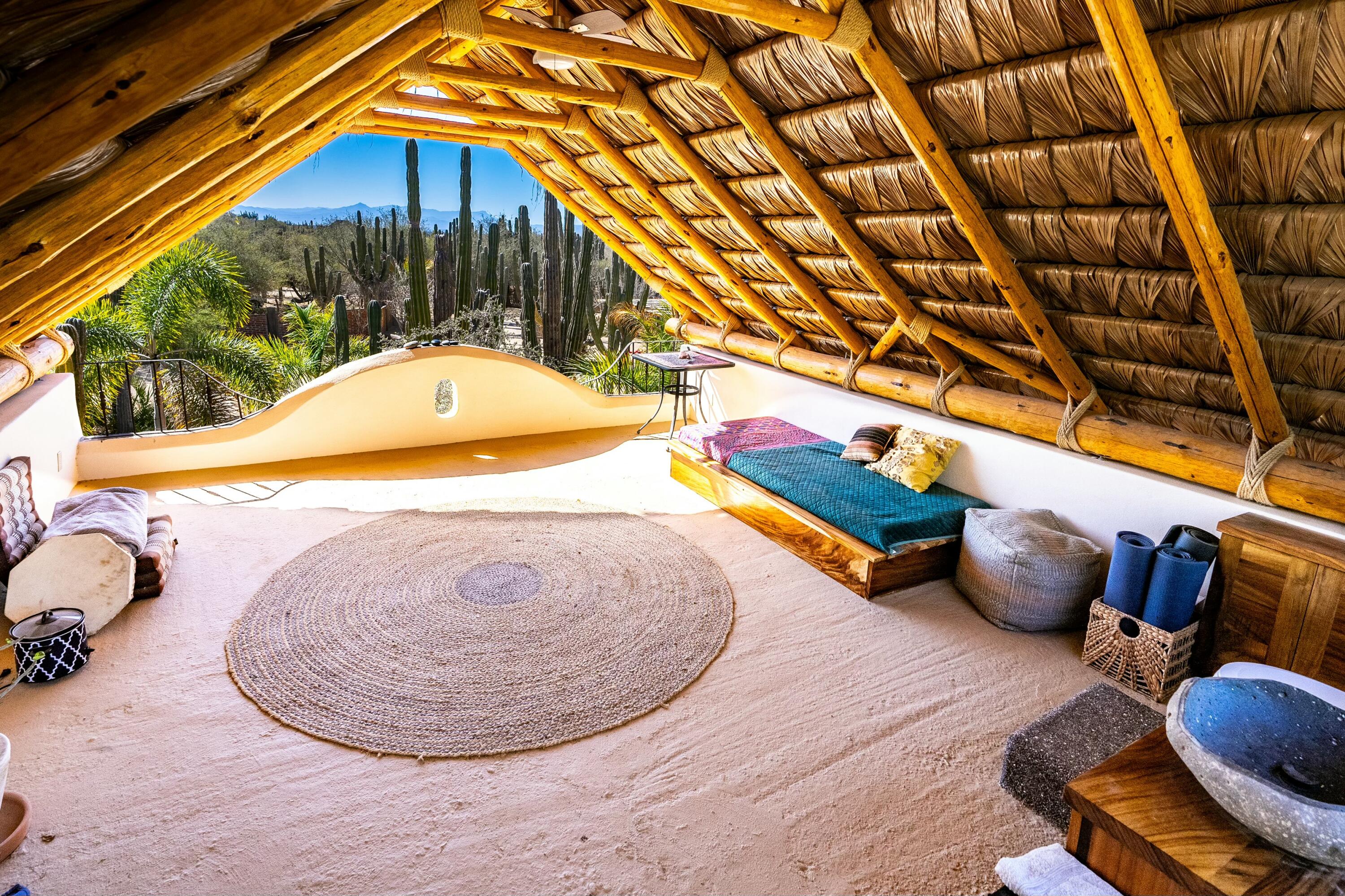 MLS #25-1400 image #29