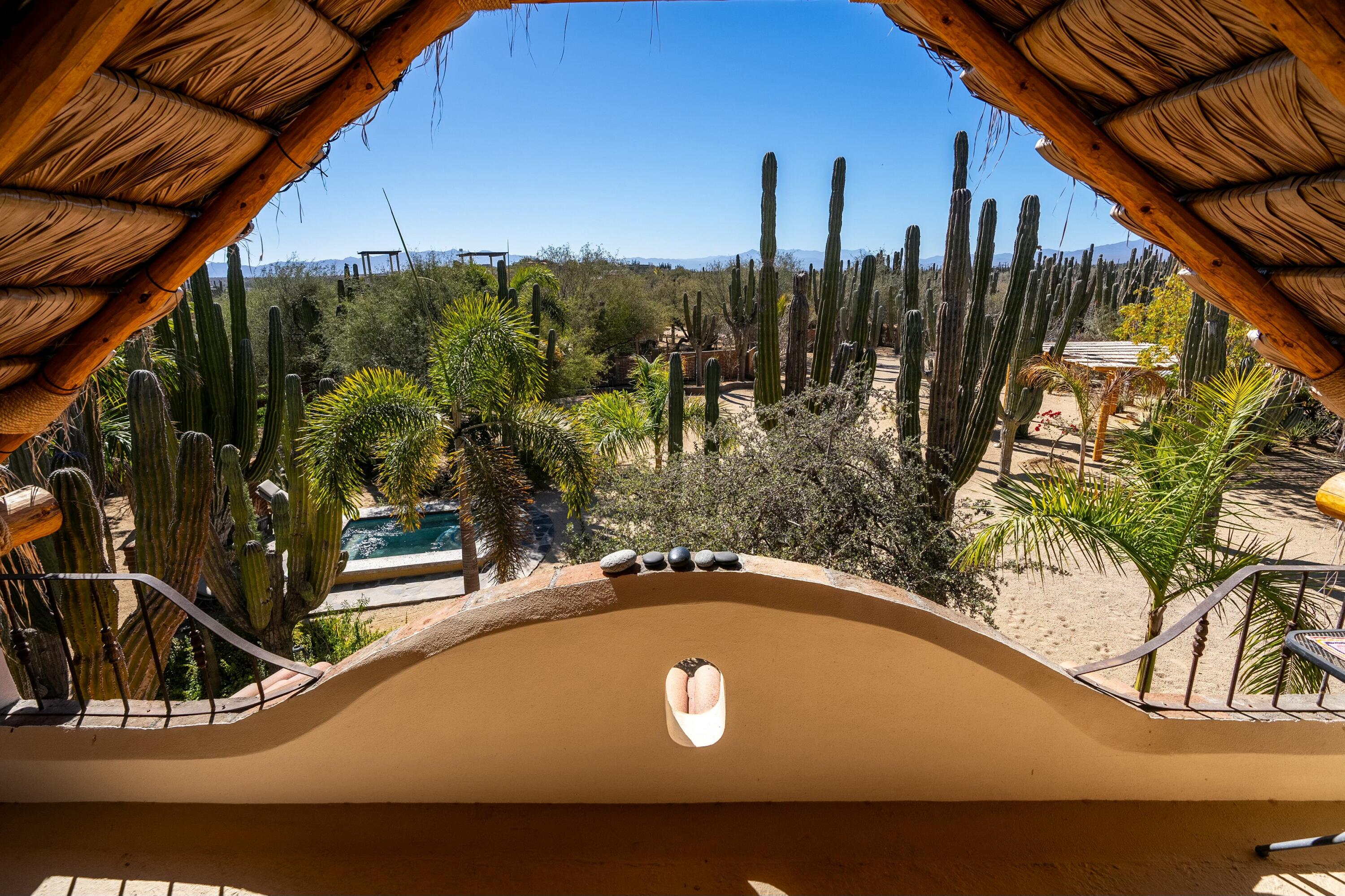 MLS #25-1400 image #30