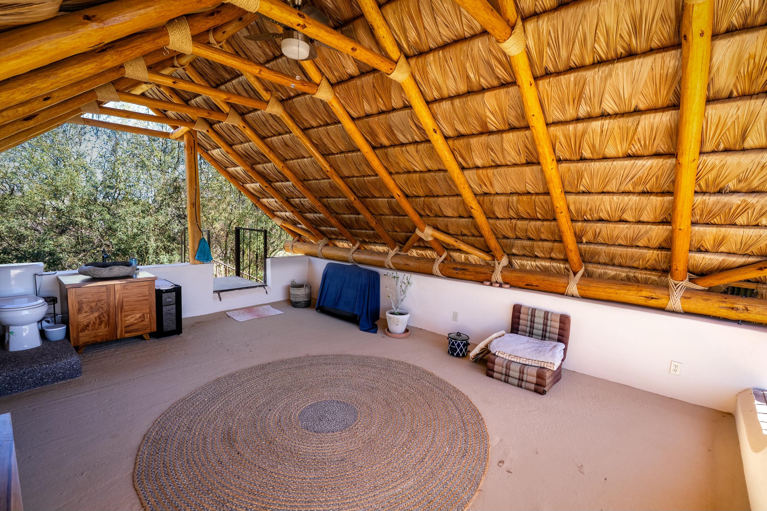 MLS #25-1400 image #31