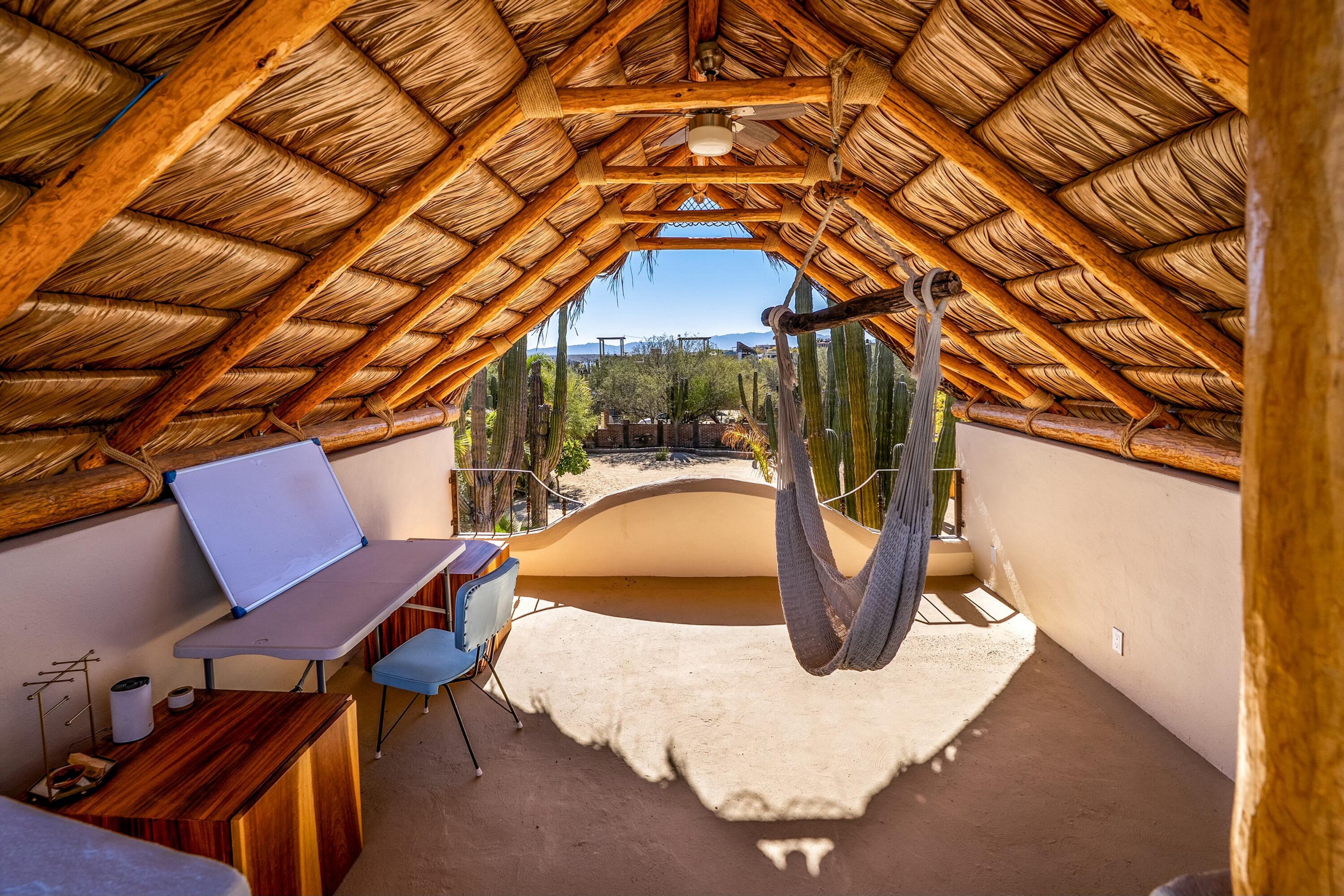 MLS #25-1400 image #32