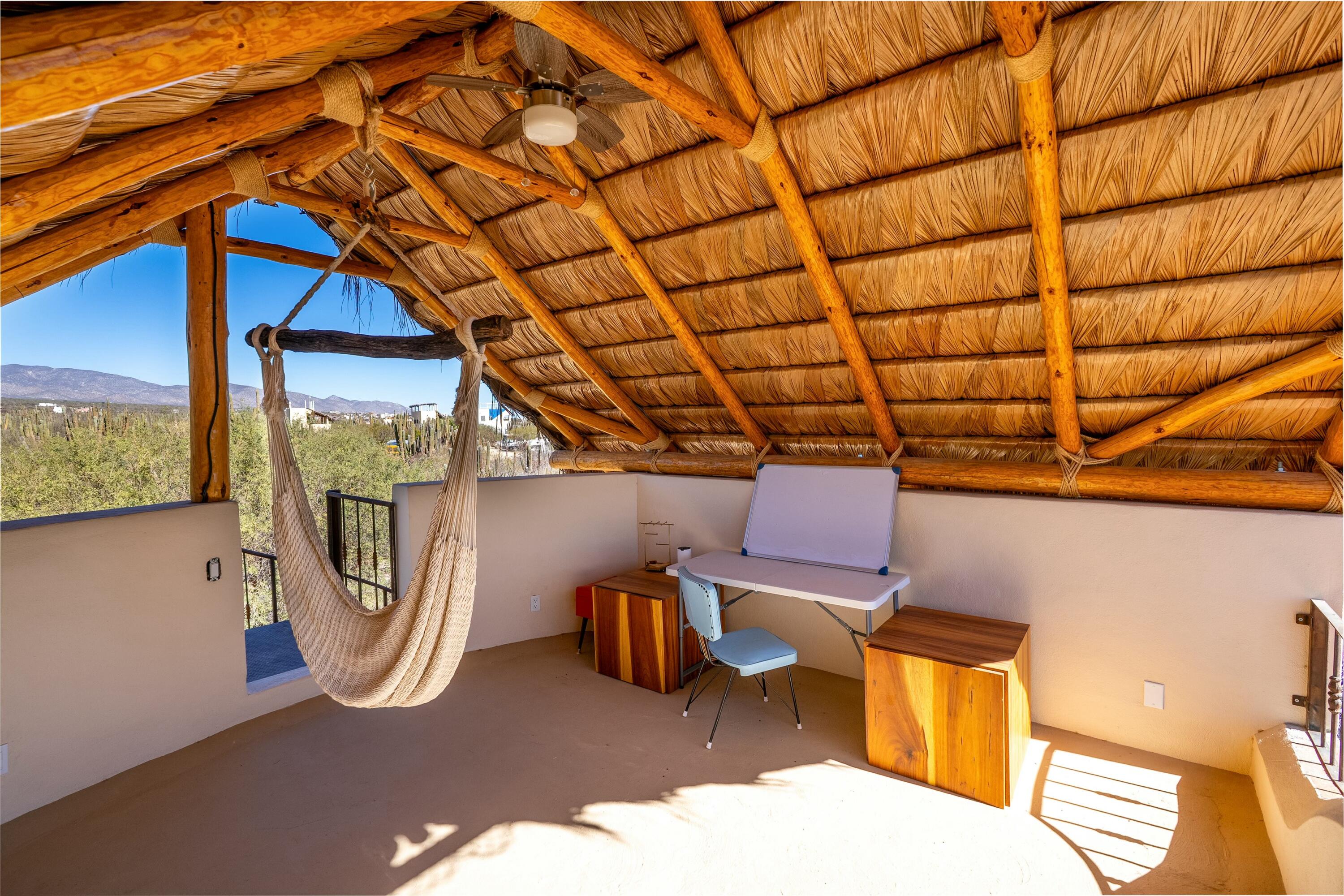 MLS #25-1400 image #33