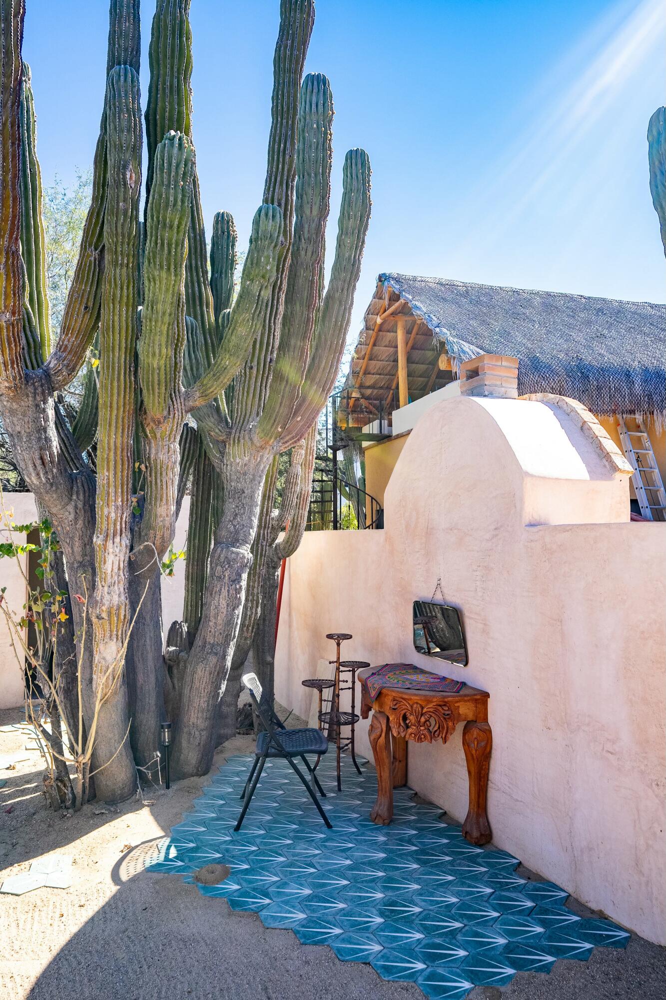 MLS #25-1400 image #36