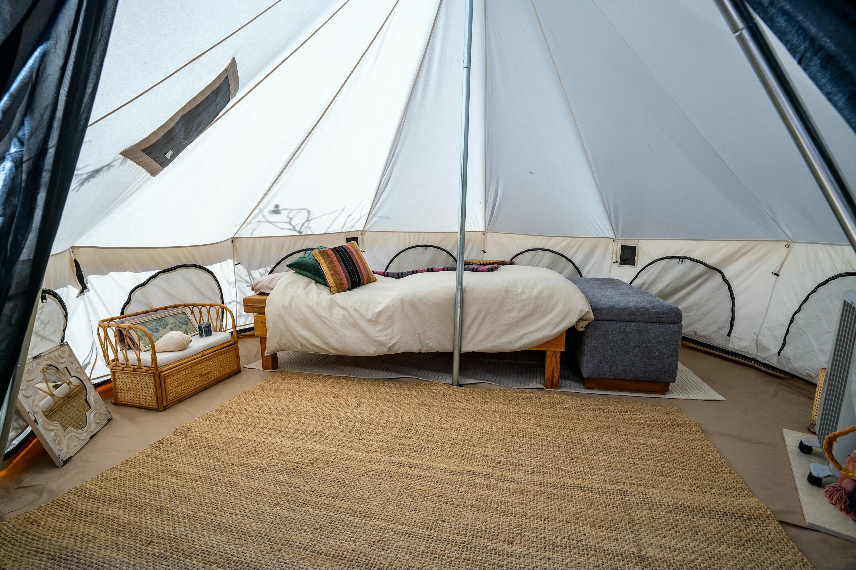 MLS #25-1400 image #39