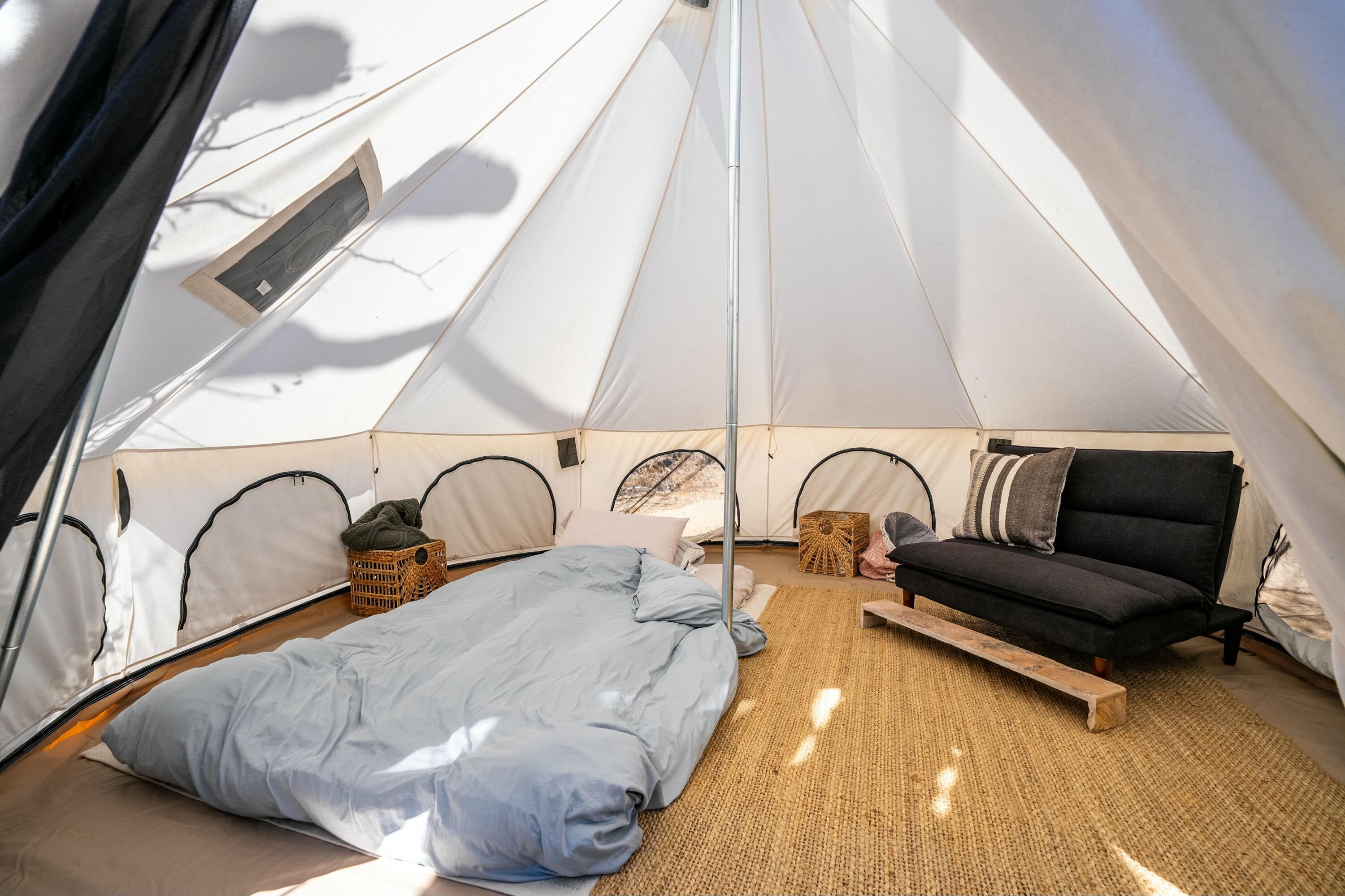 MLS #25-1400 image #40