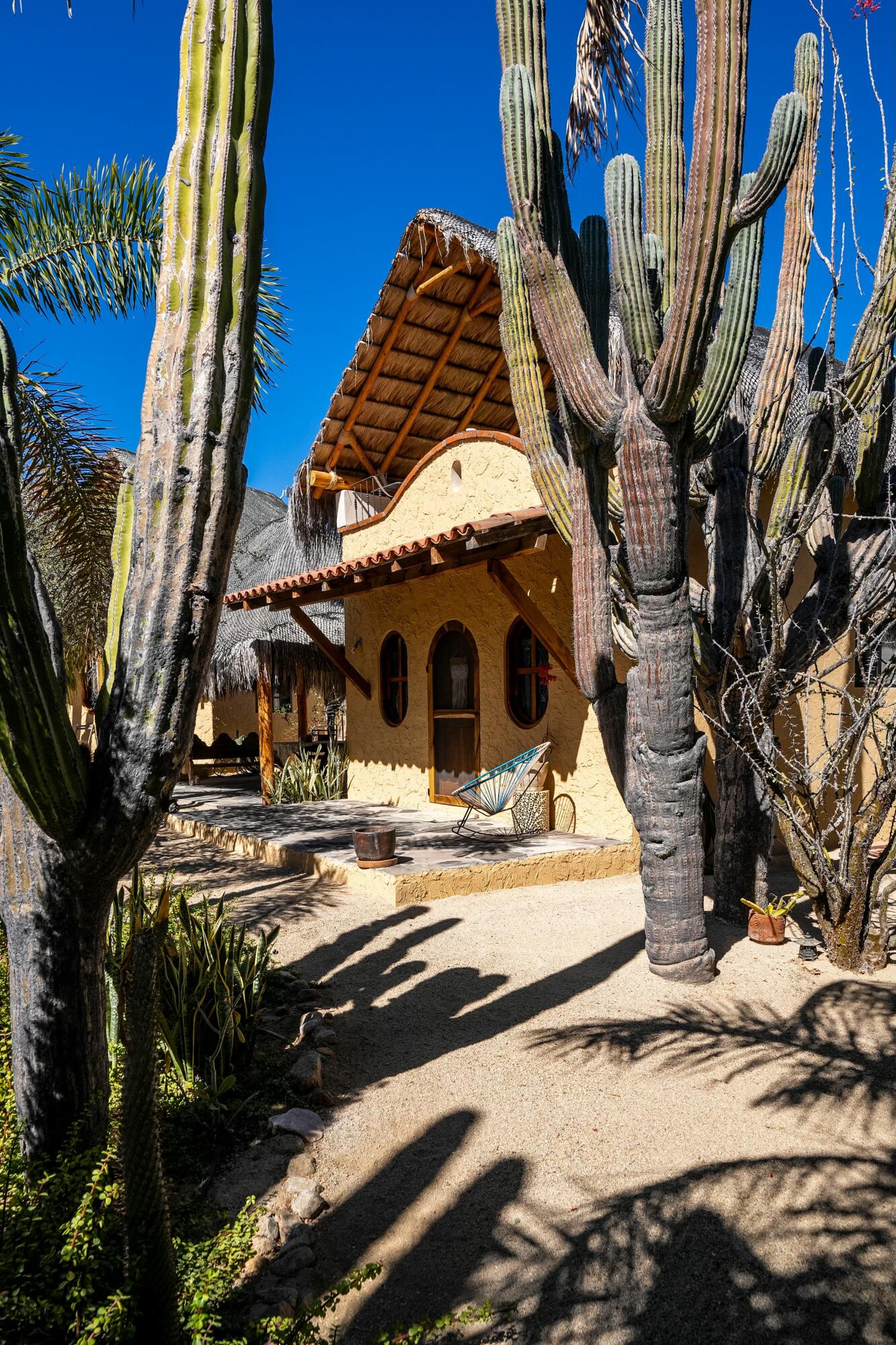 MLS #25-1400 image #46