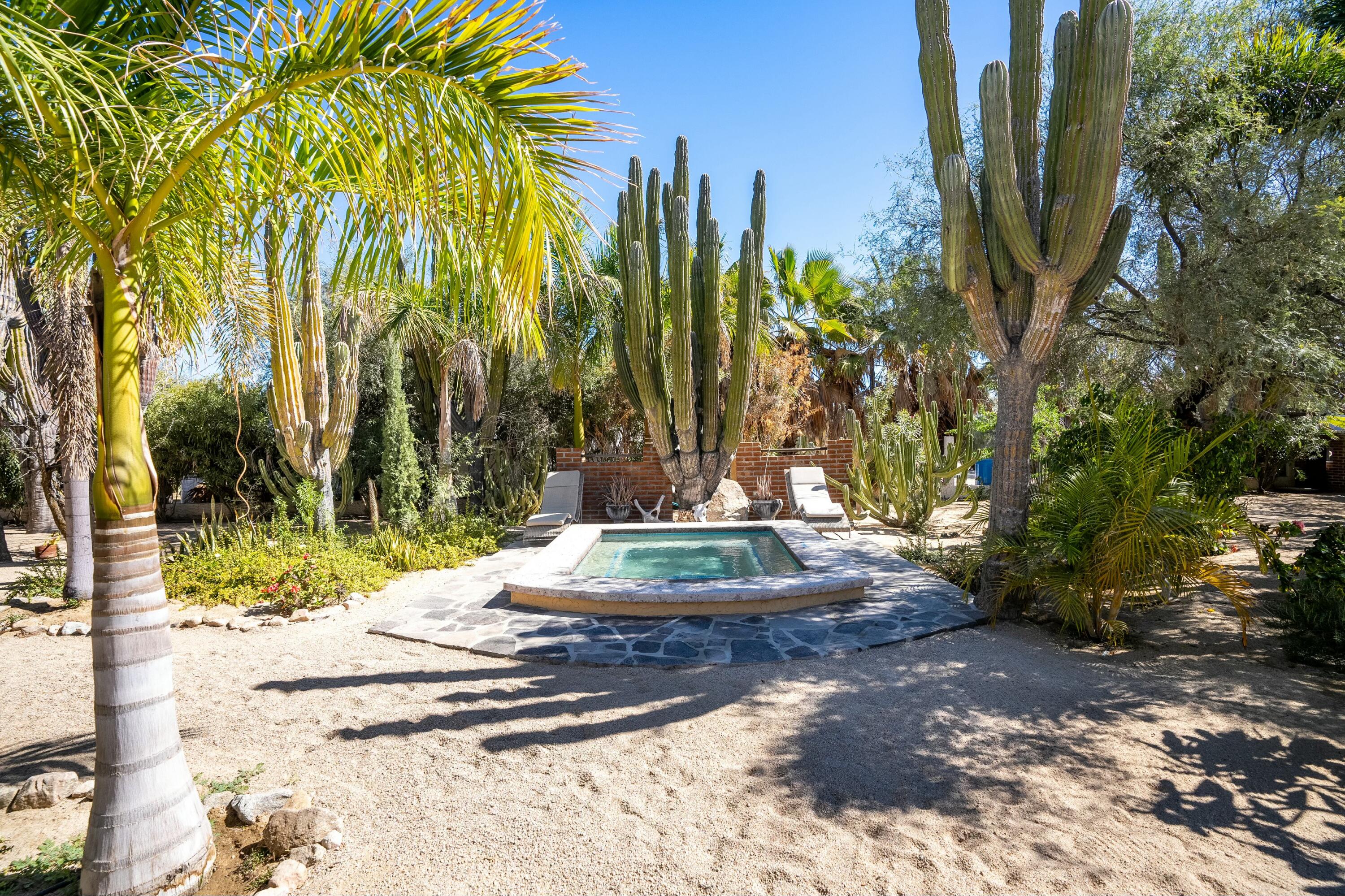 MLS #25-1400 image #47