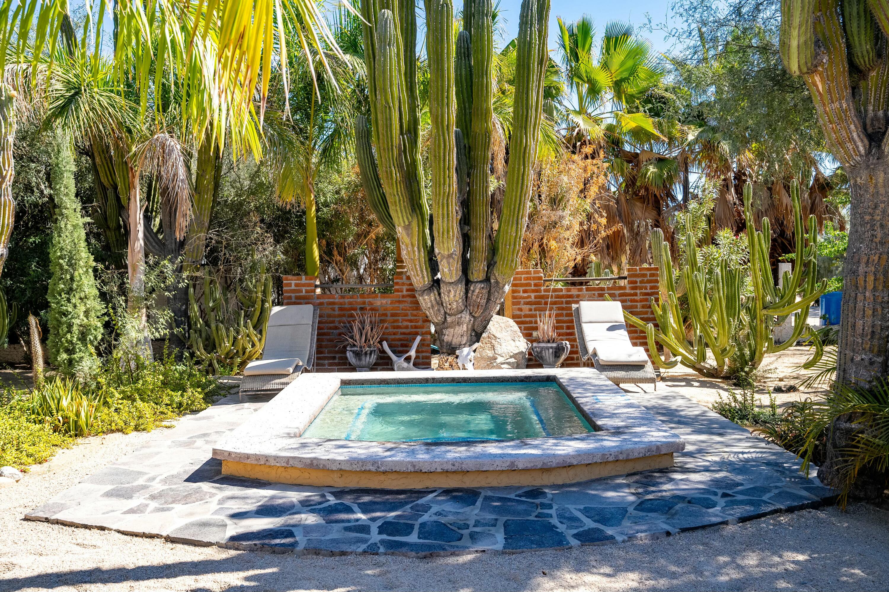 MLS #25-1400 image #48