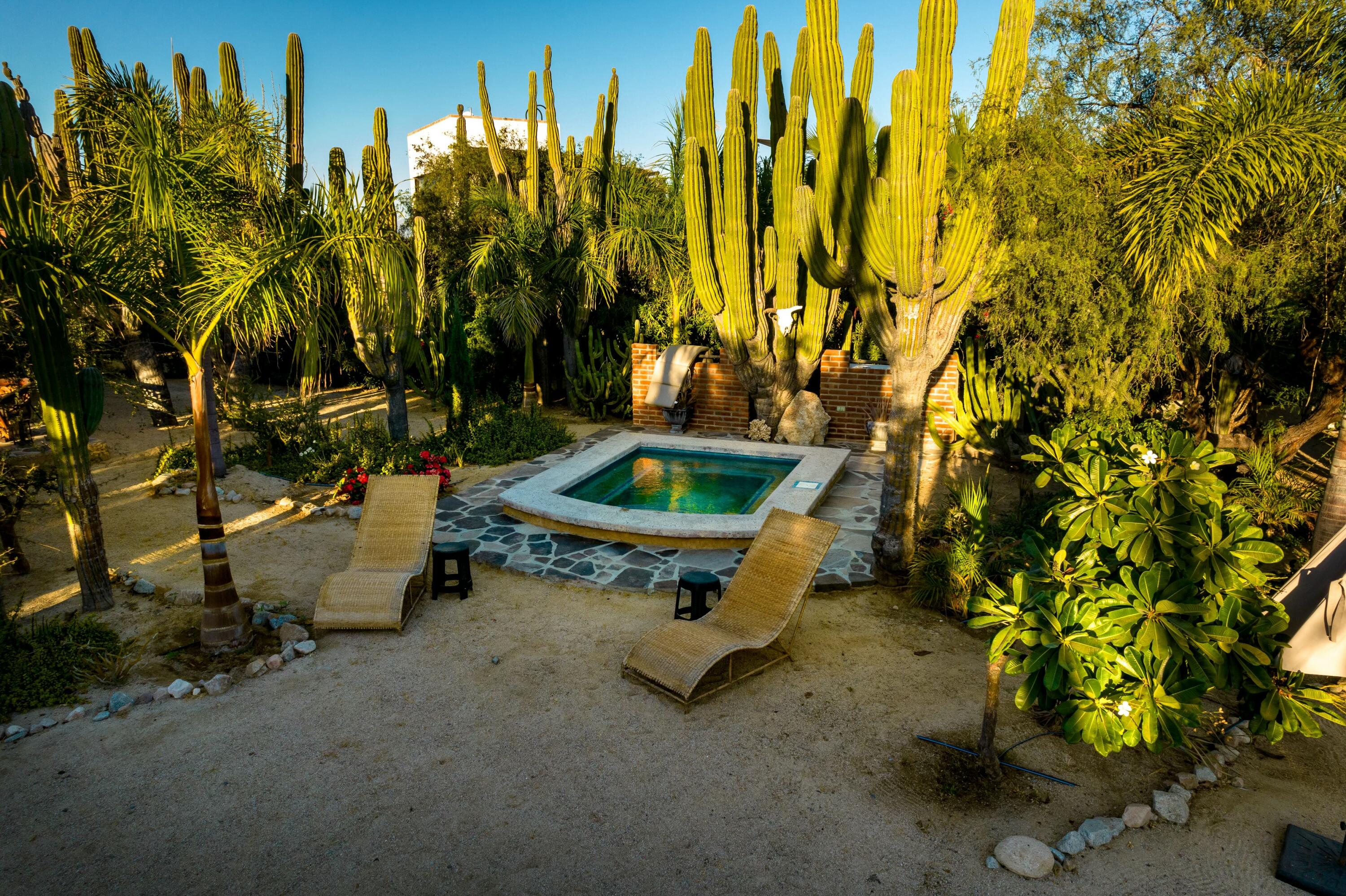 MLS #25-1400 image #50