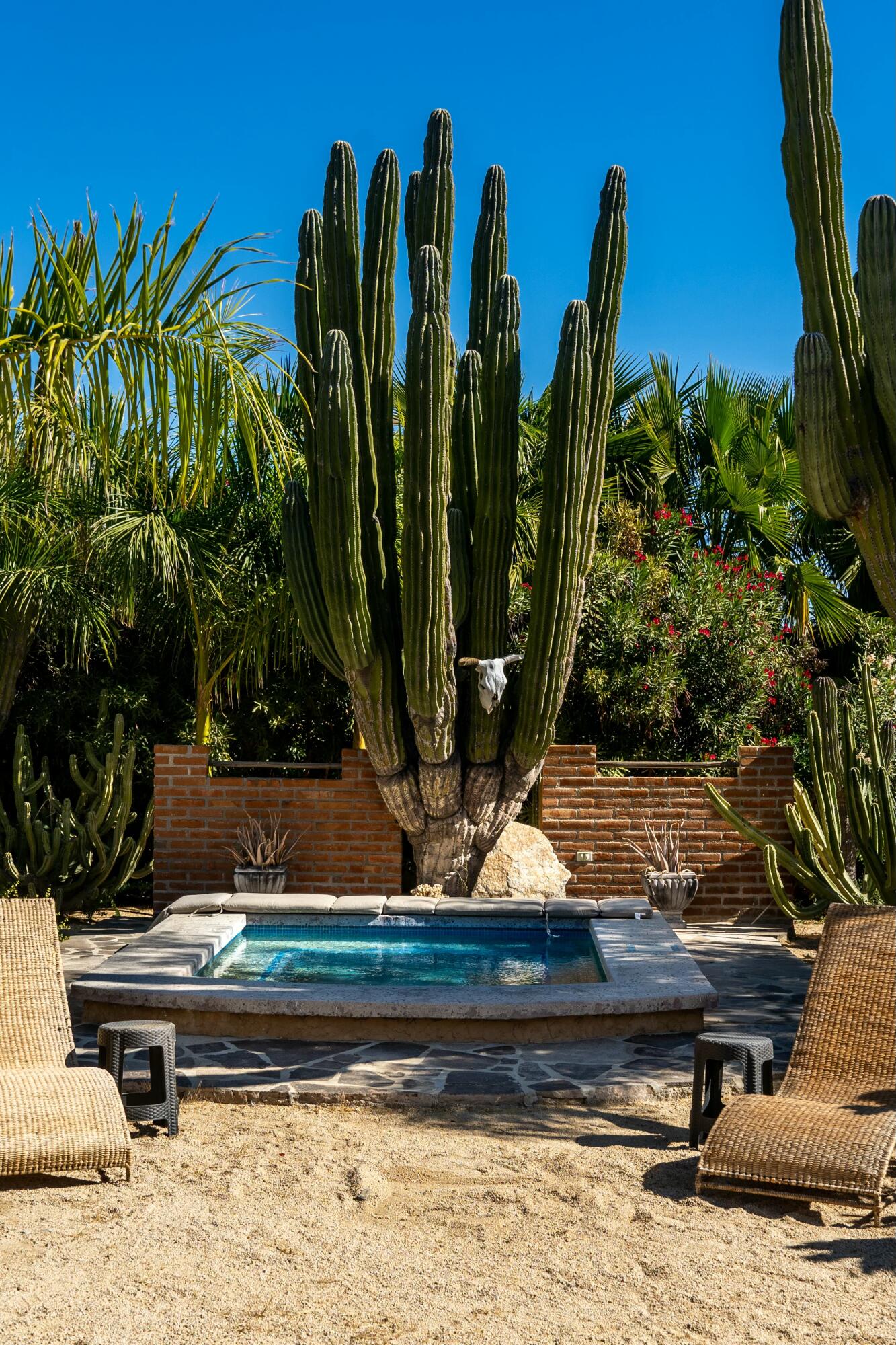 MLS #25-1400 image #51