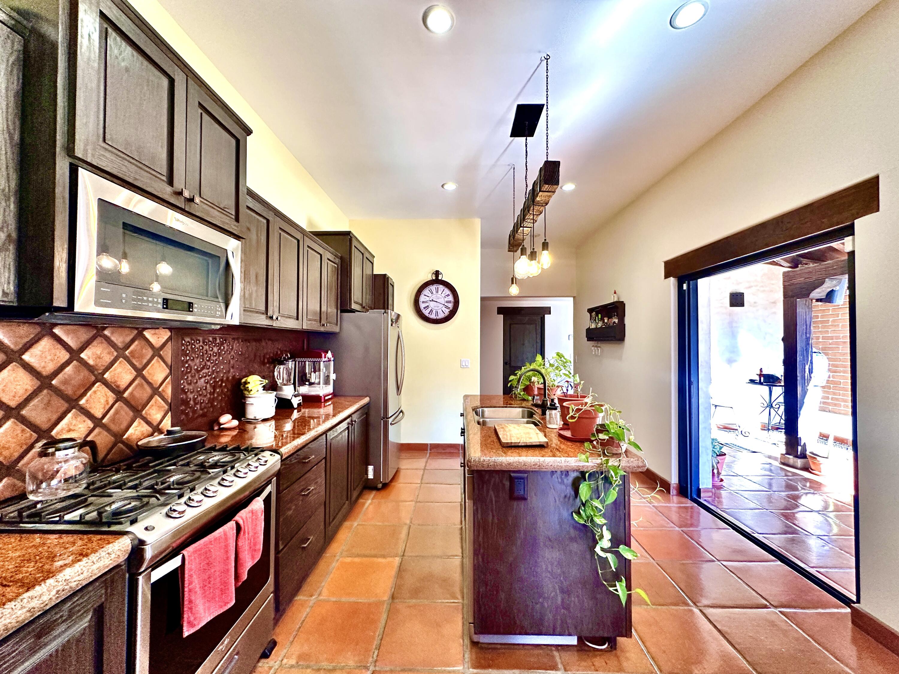 MLS #25-1417 image #10