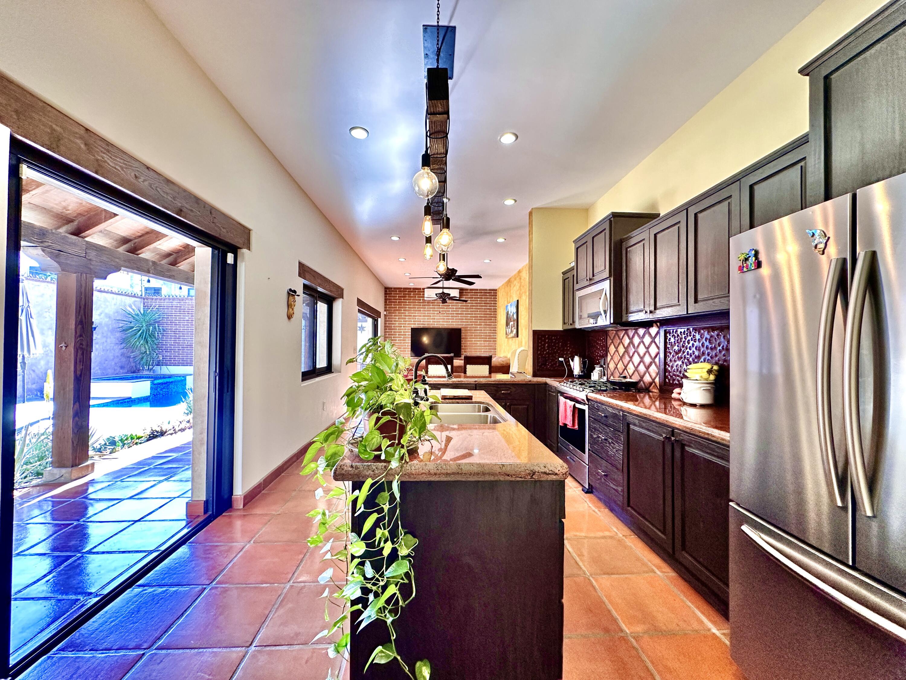 MLS #25-1417 image #11