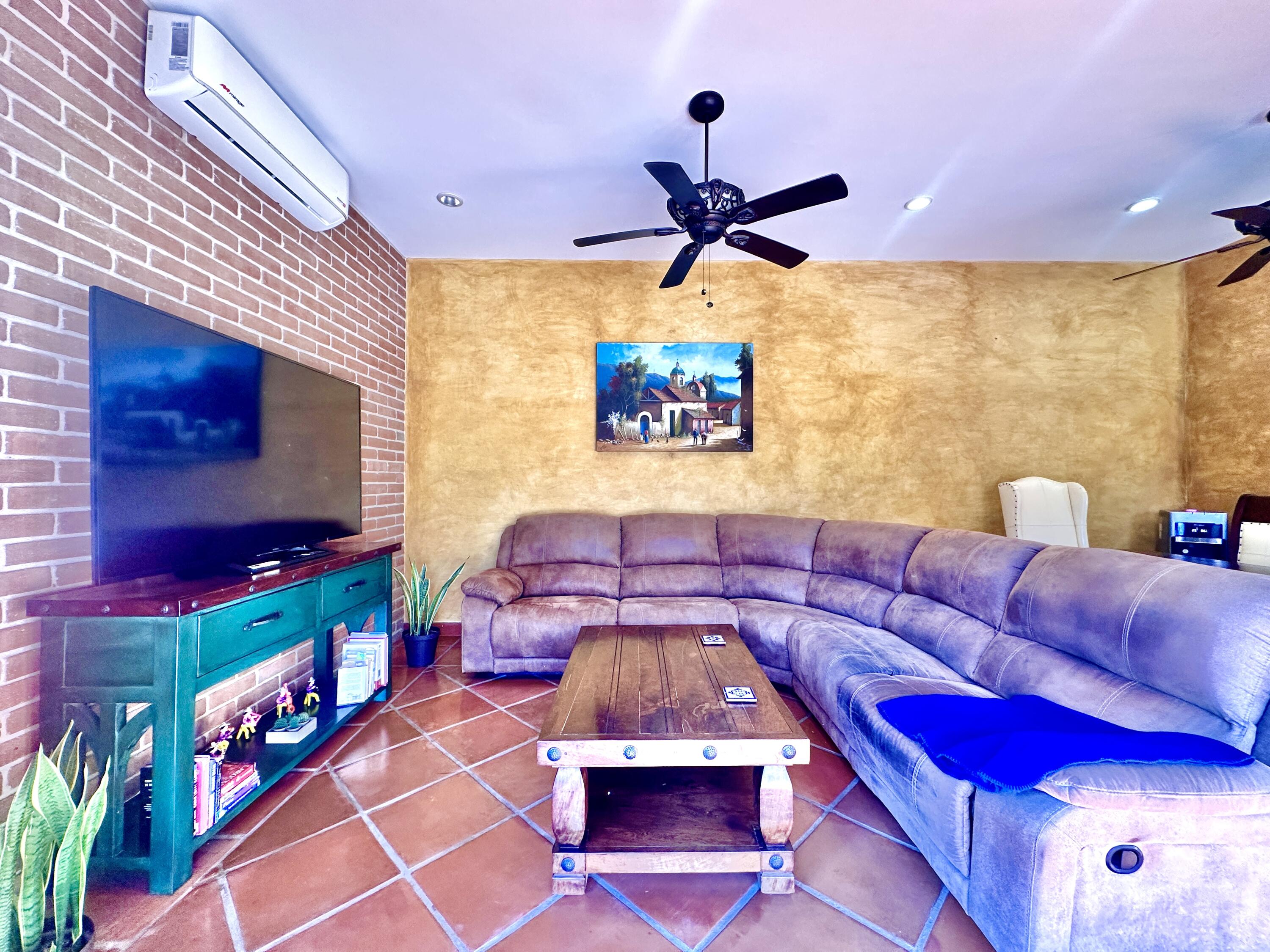 MLS #25-1417 image #12