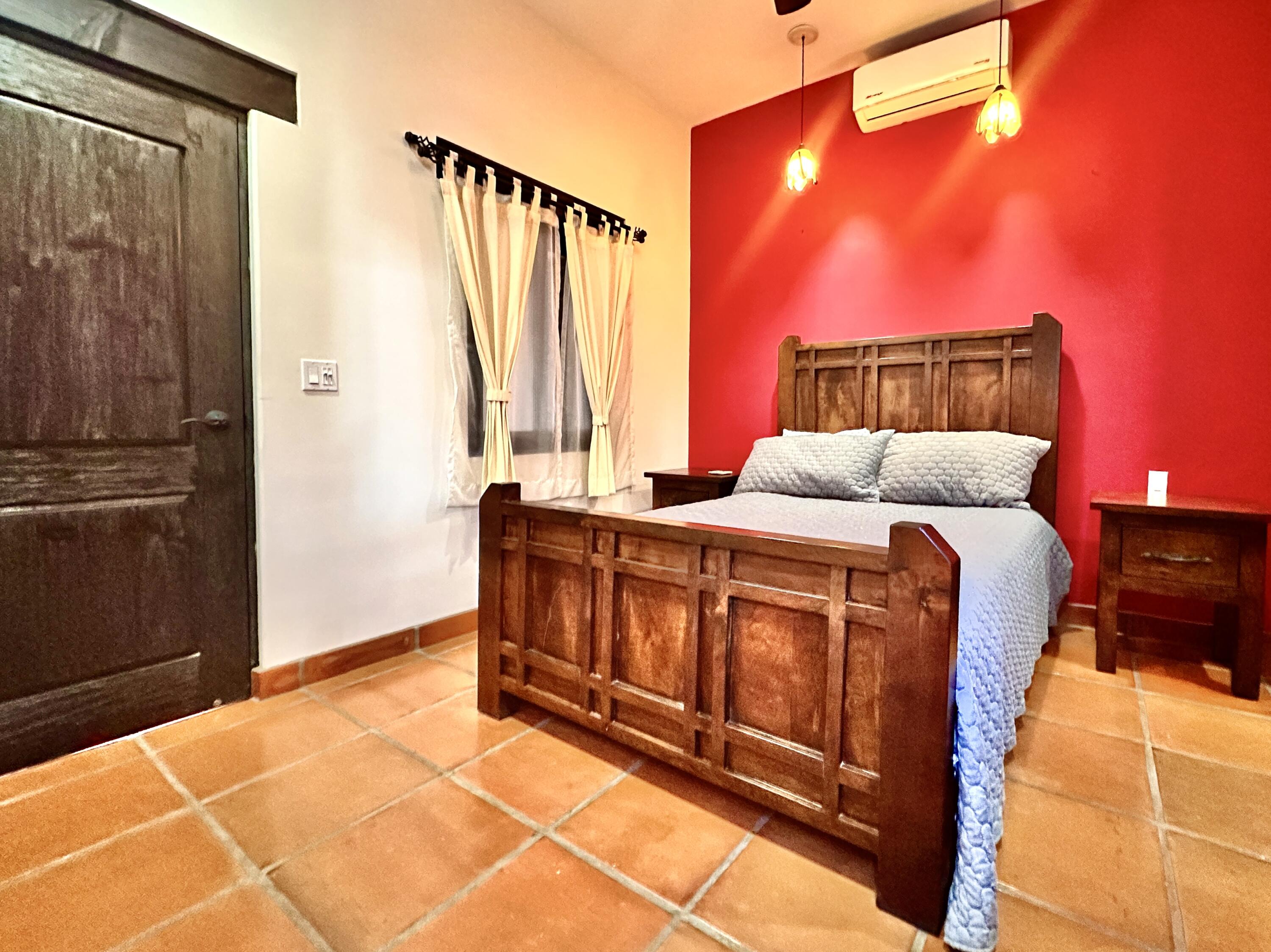 MLS #25-1417 image #13