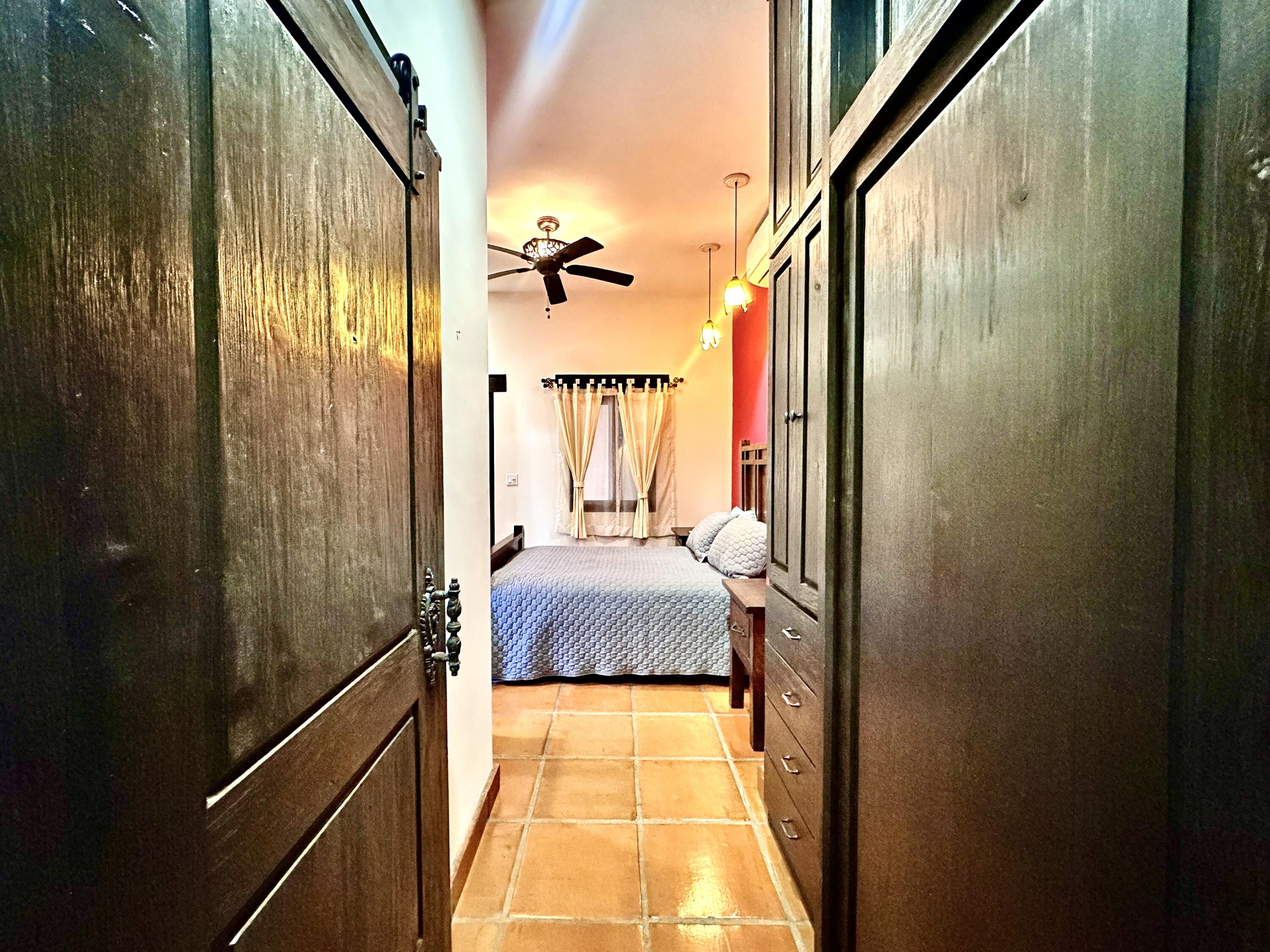 MLS #25-1417 image #14