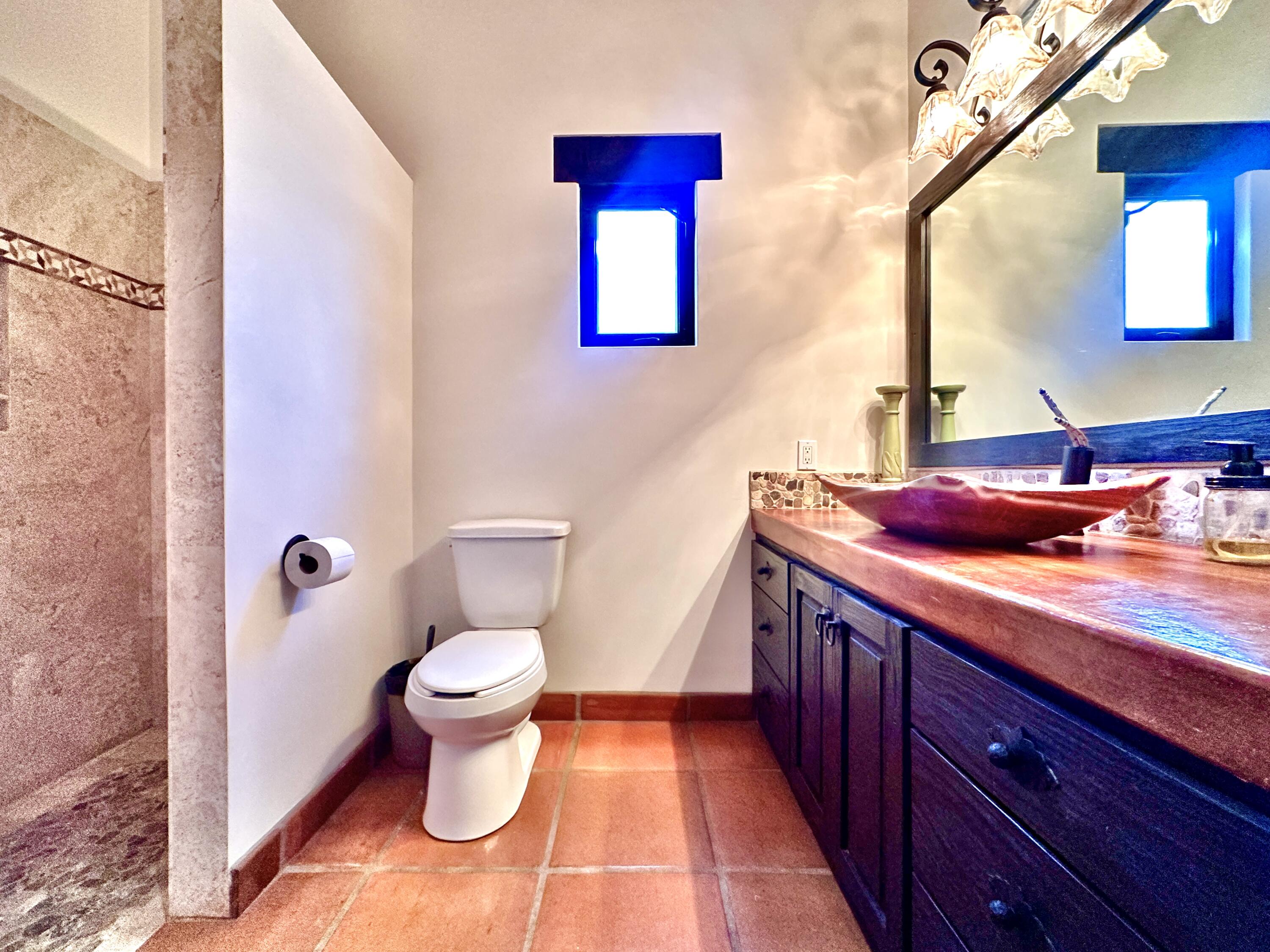 MLS #25-1417 image #15