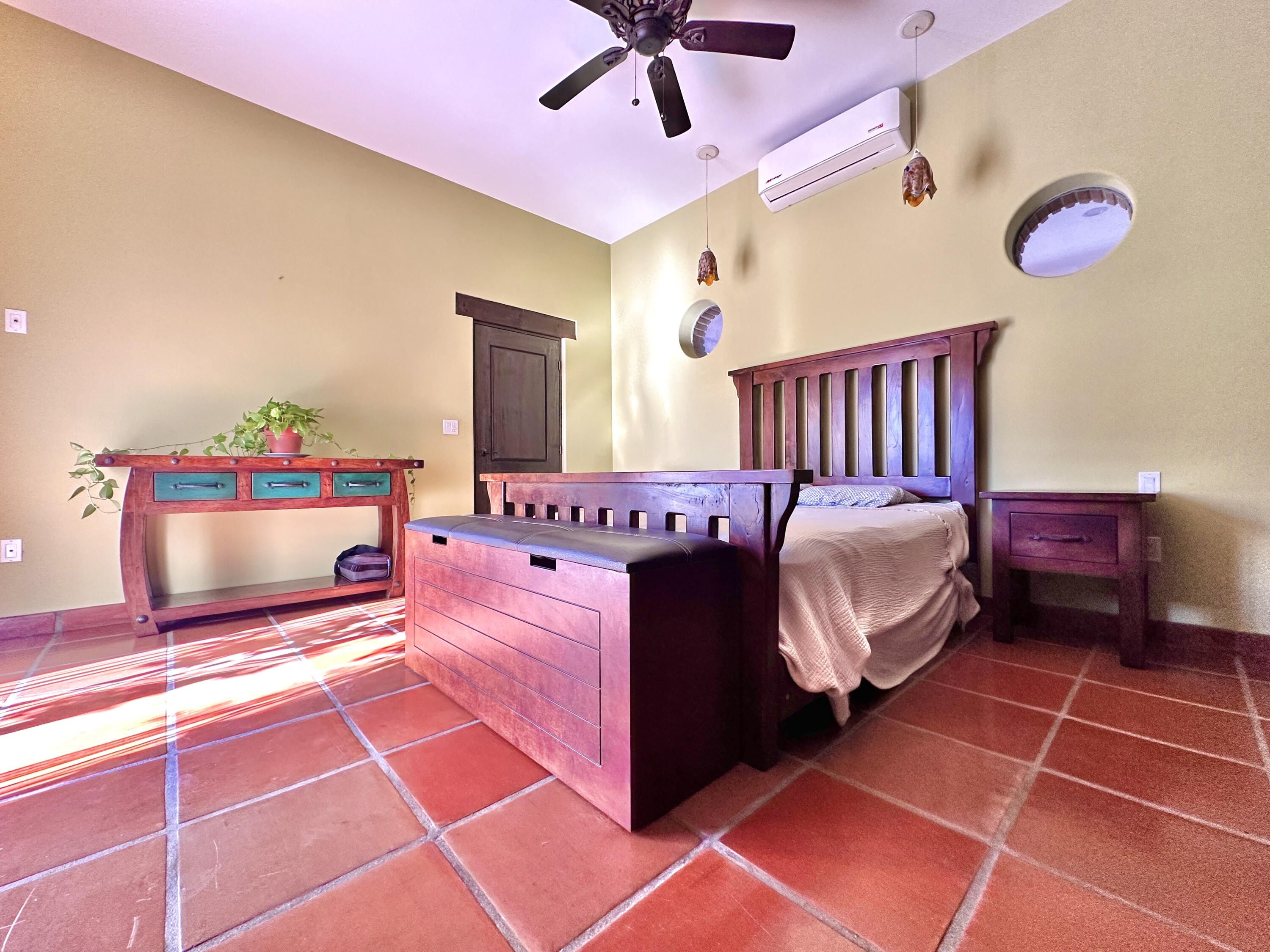 MLS #25-1417 image #16