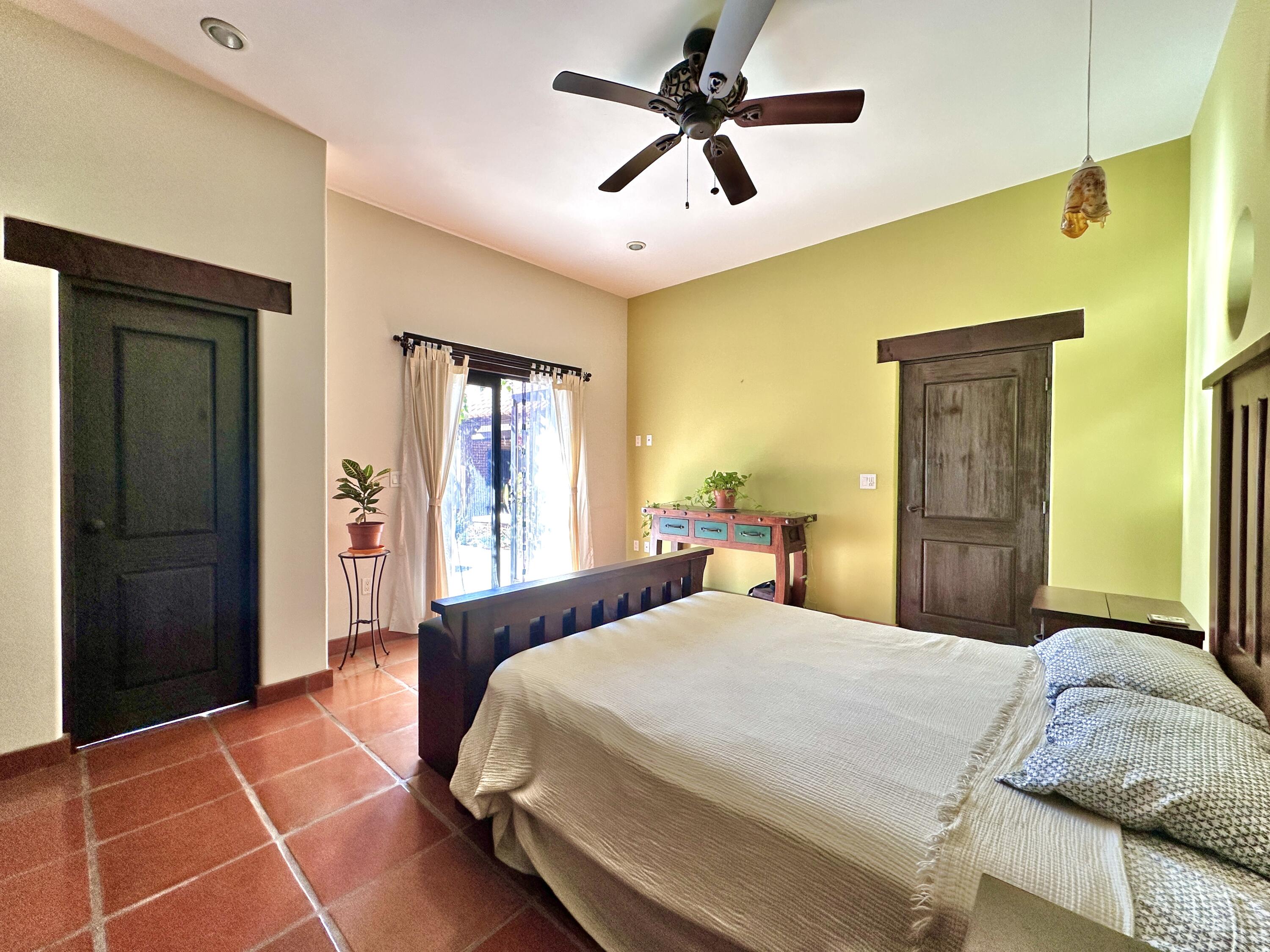 MLS #25-1417 image #17