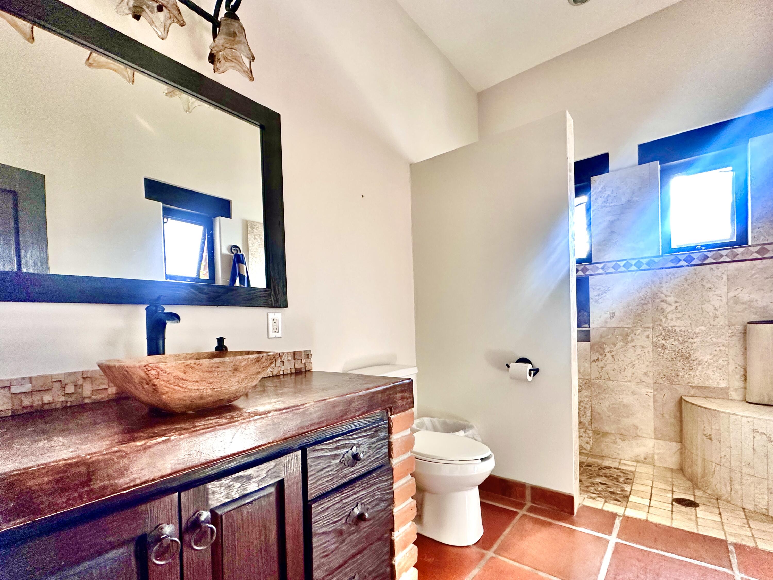 MLS #25-1417 image #18