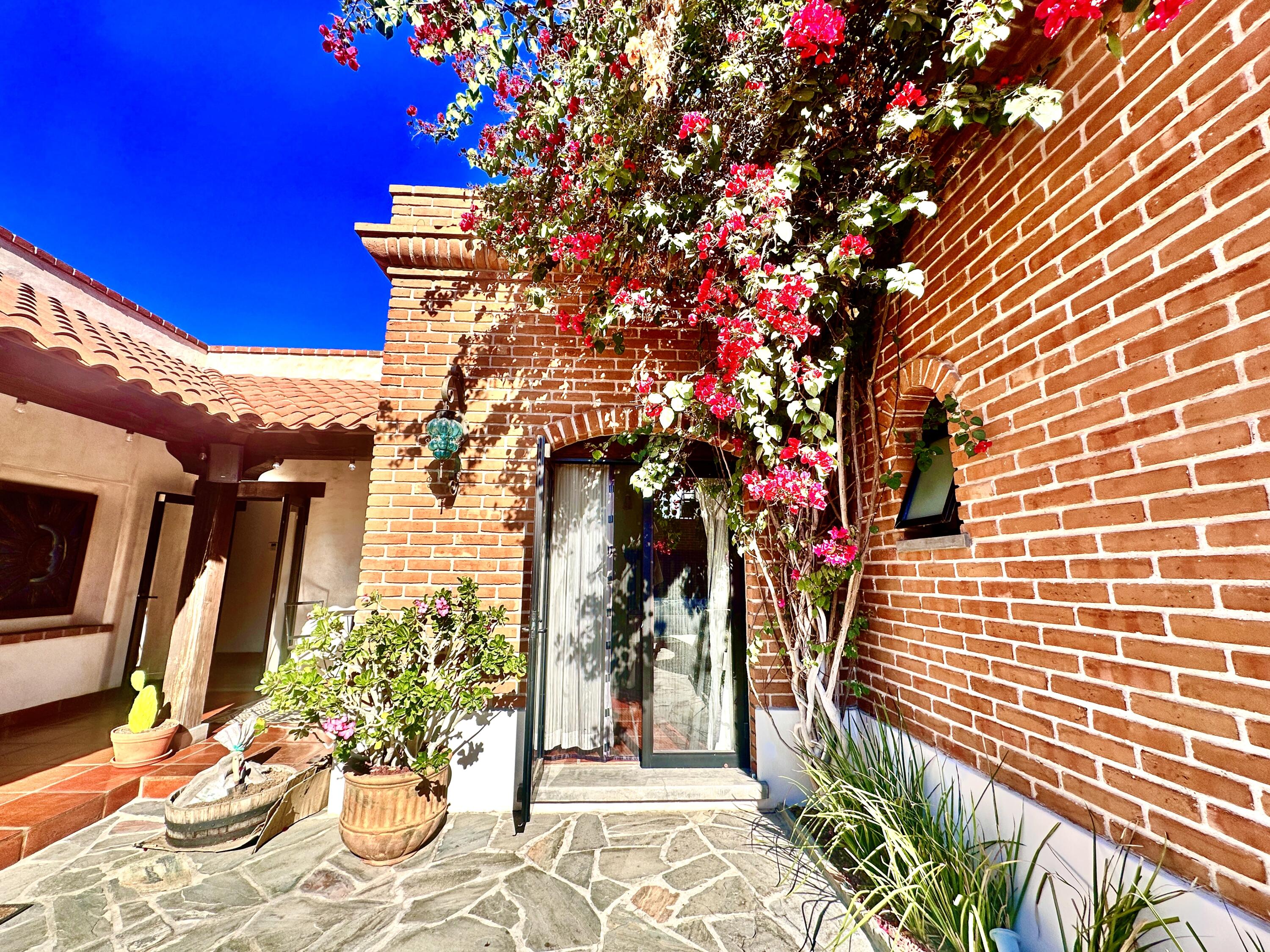 MLS #25-1417 image #19