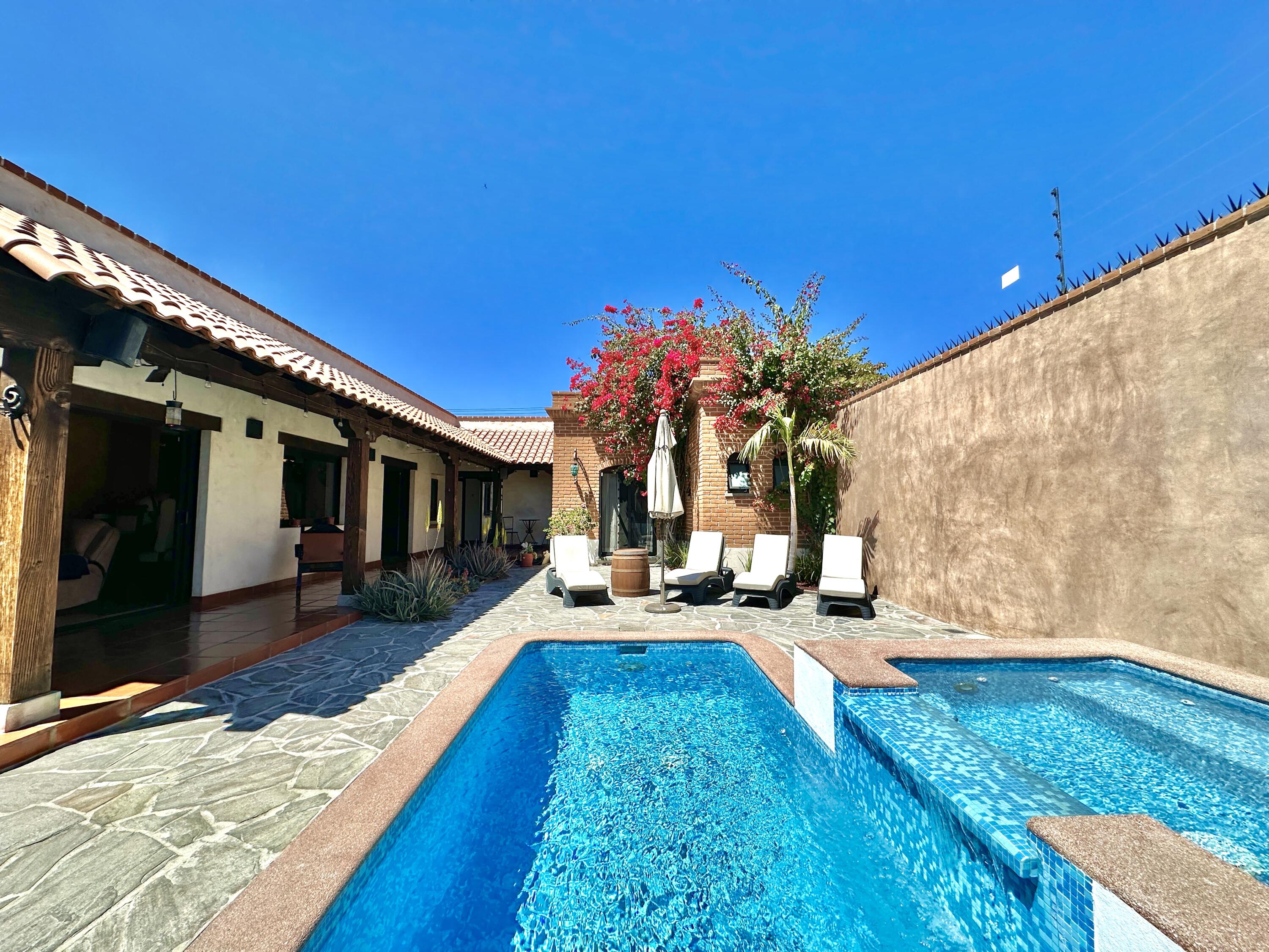 MLS #25-1417 image #20