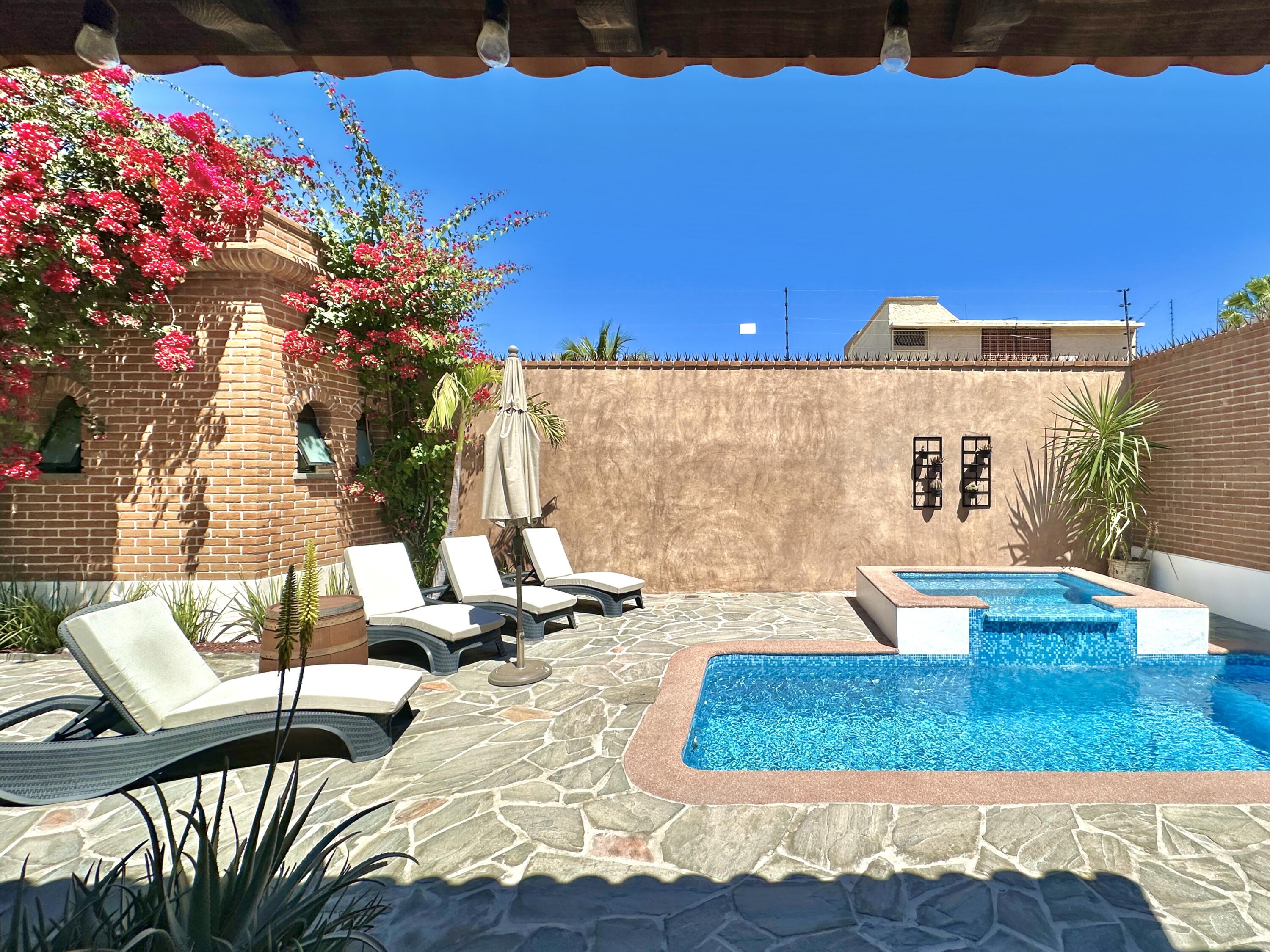 MLS #25-1417 image #21