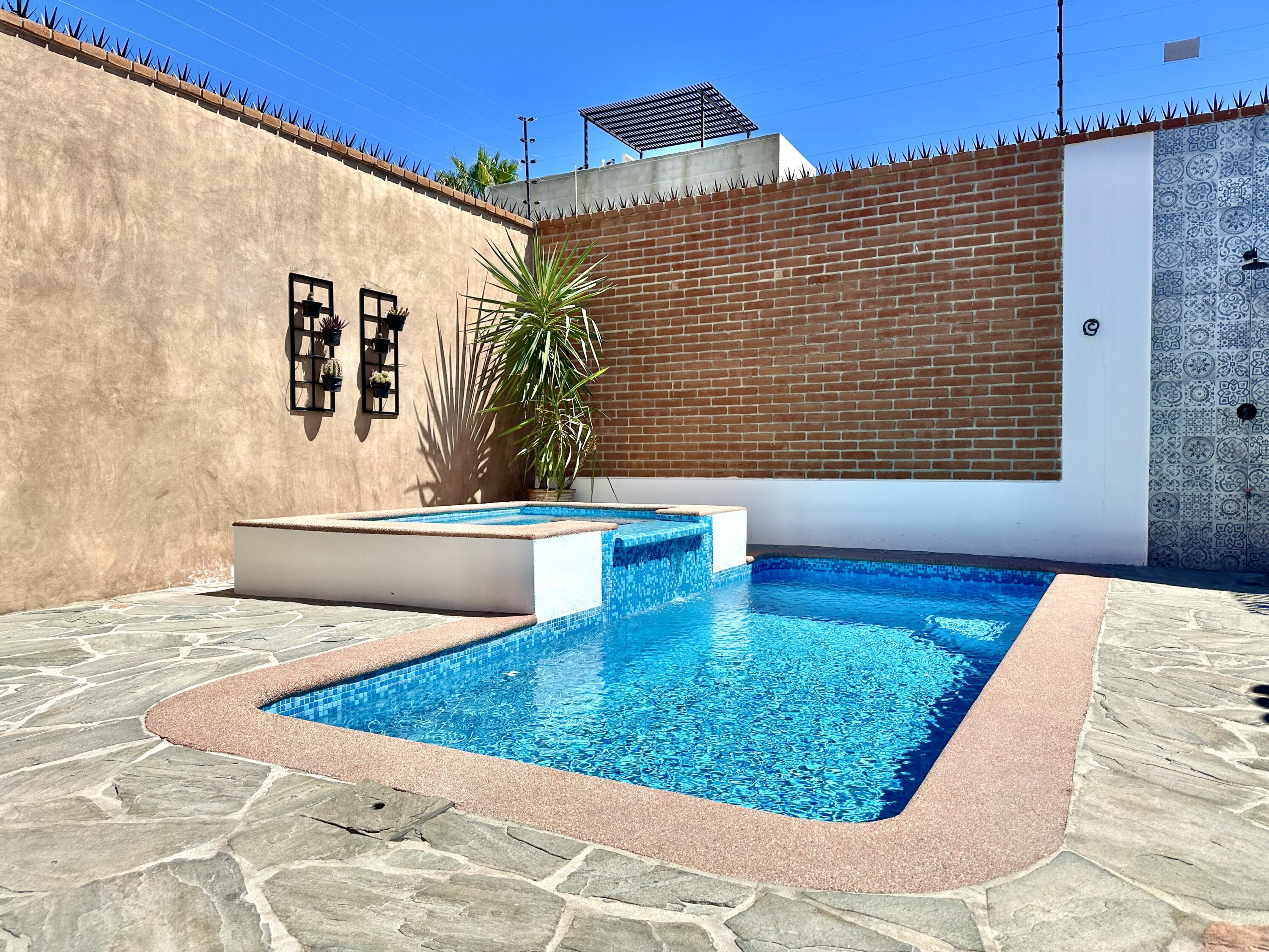 MLS #25-1417 image #22