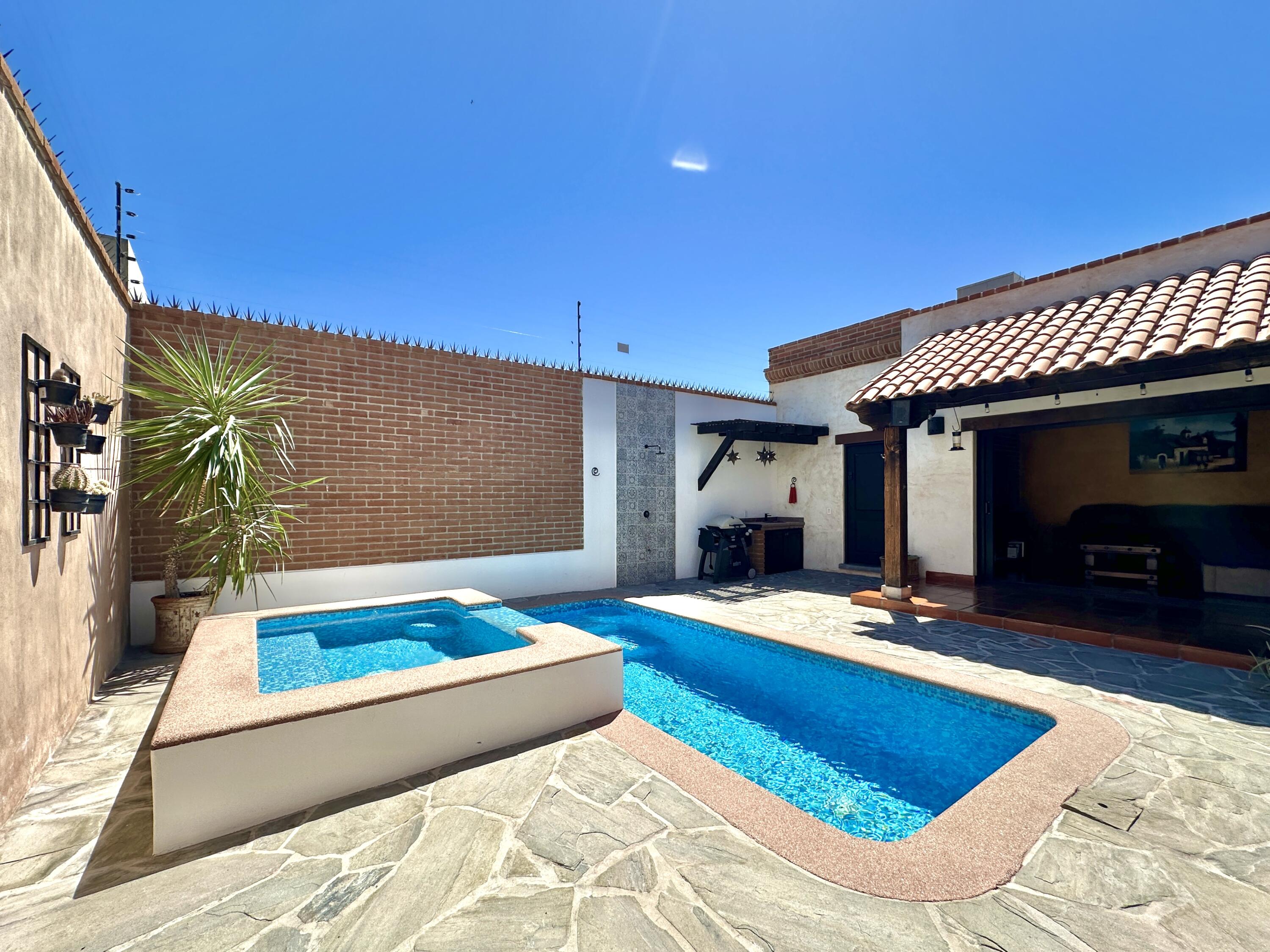 MLS #25-1417 image #23