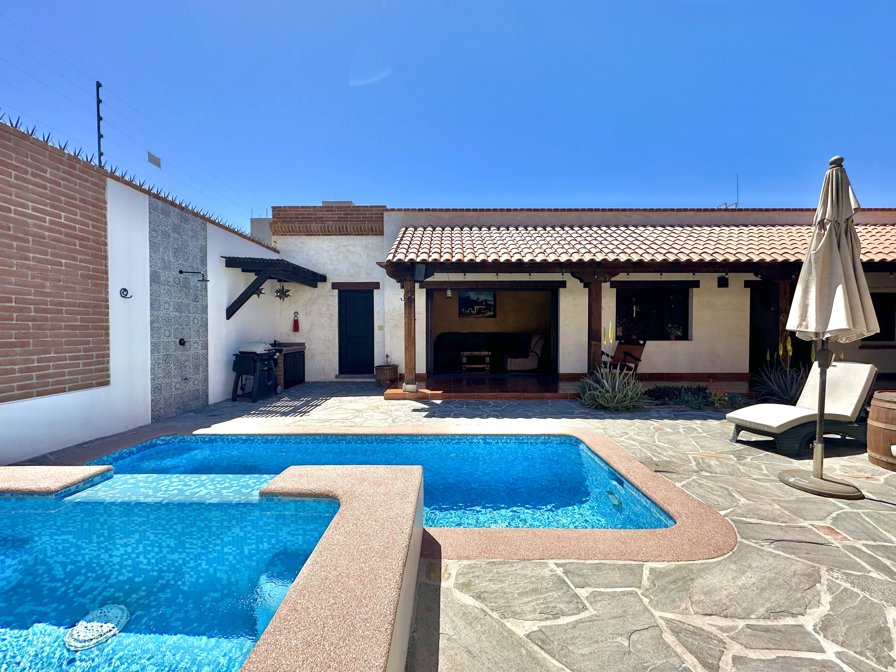 MLS #25-1417 image #24