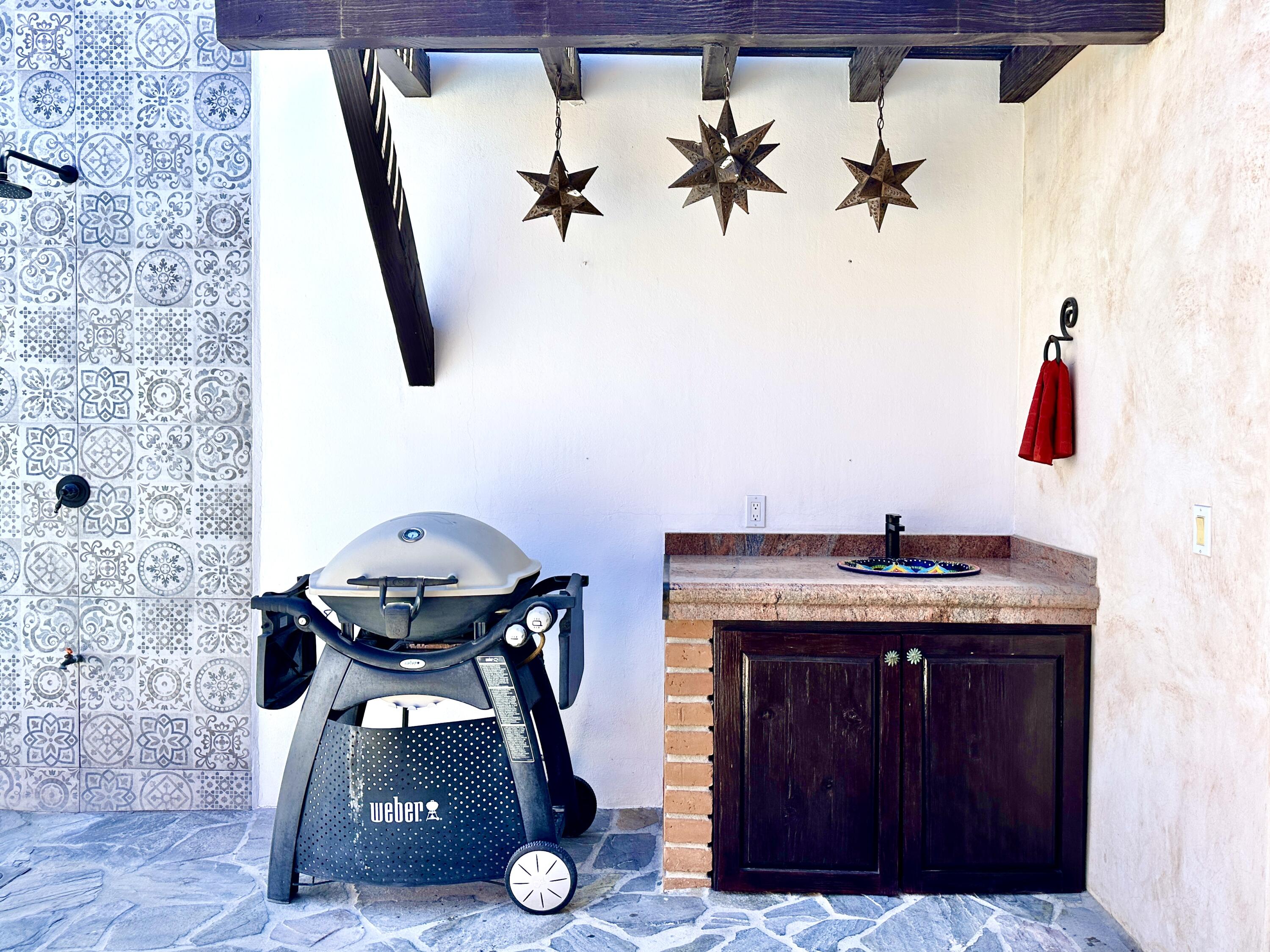 MLS #25-1417 image #25