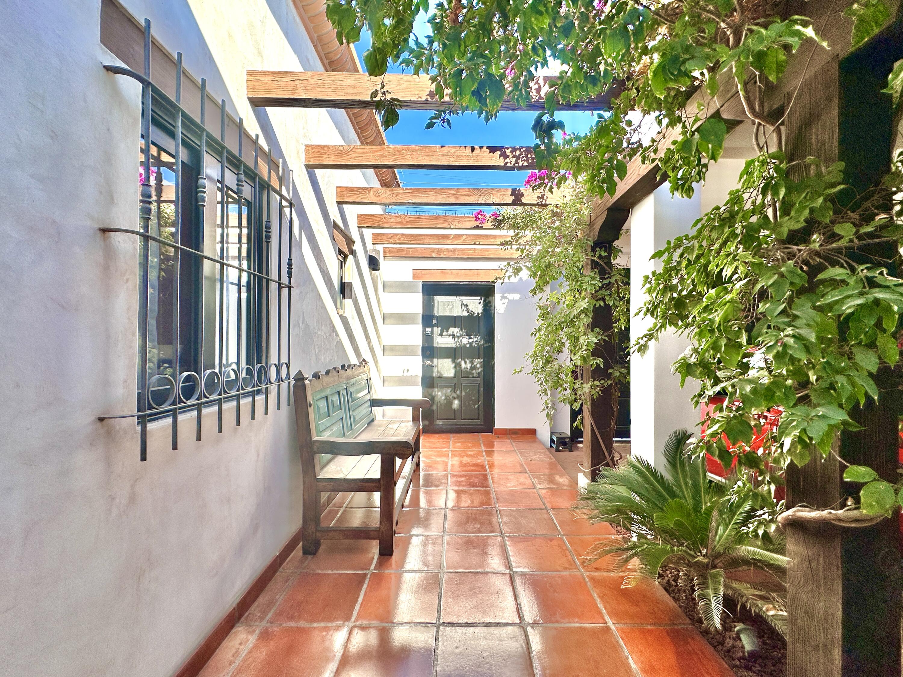 MLS #25-1417 image #26