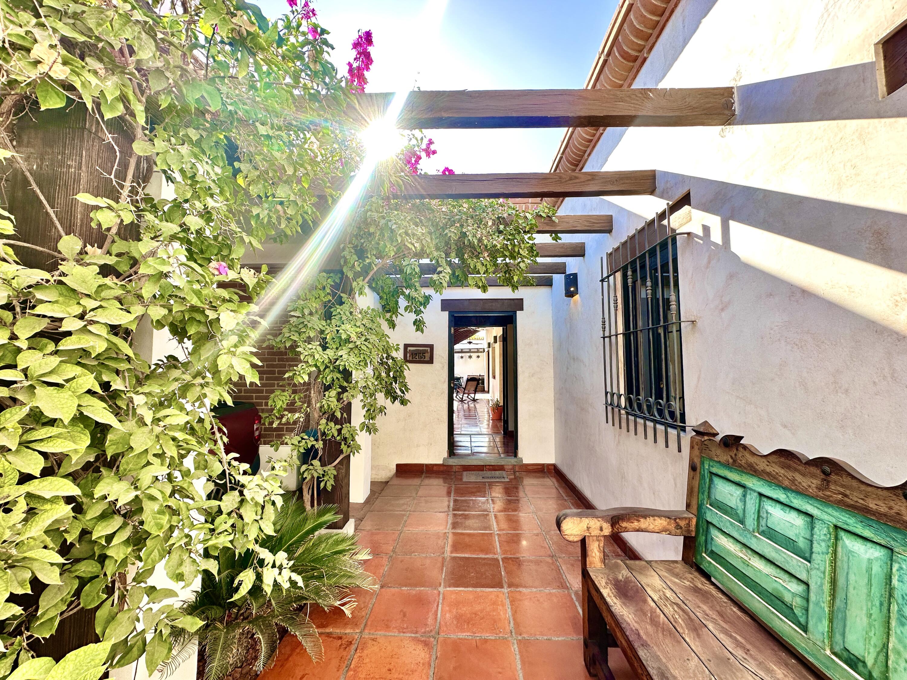 MLS #25-1417 image #27