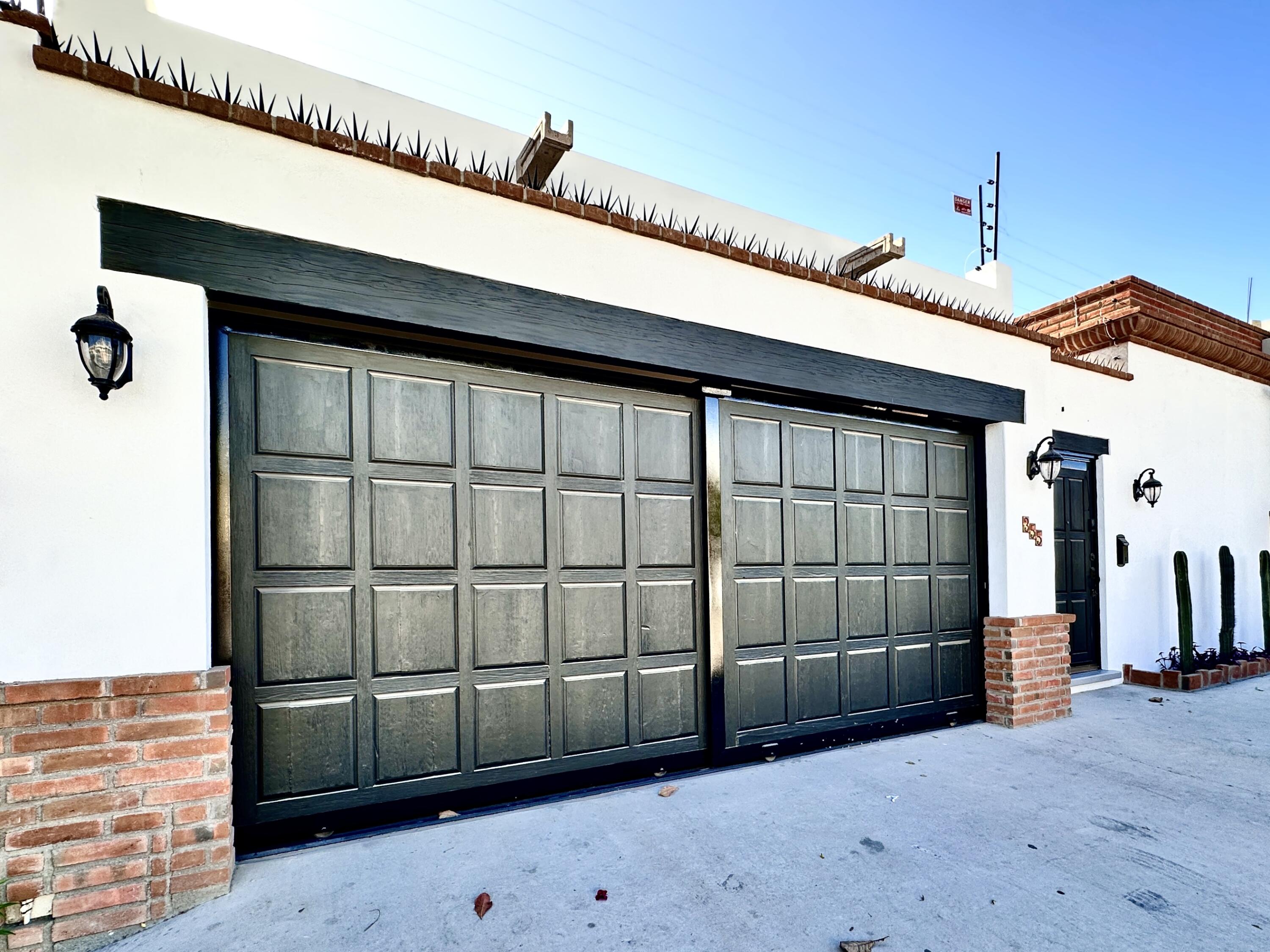 MLS #25-1417 image #28