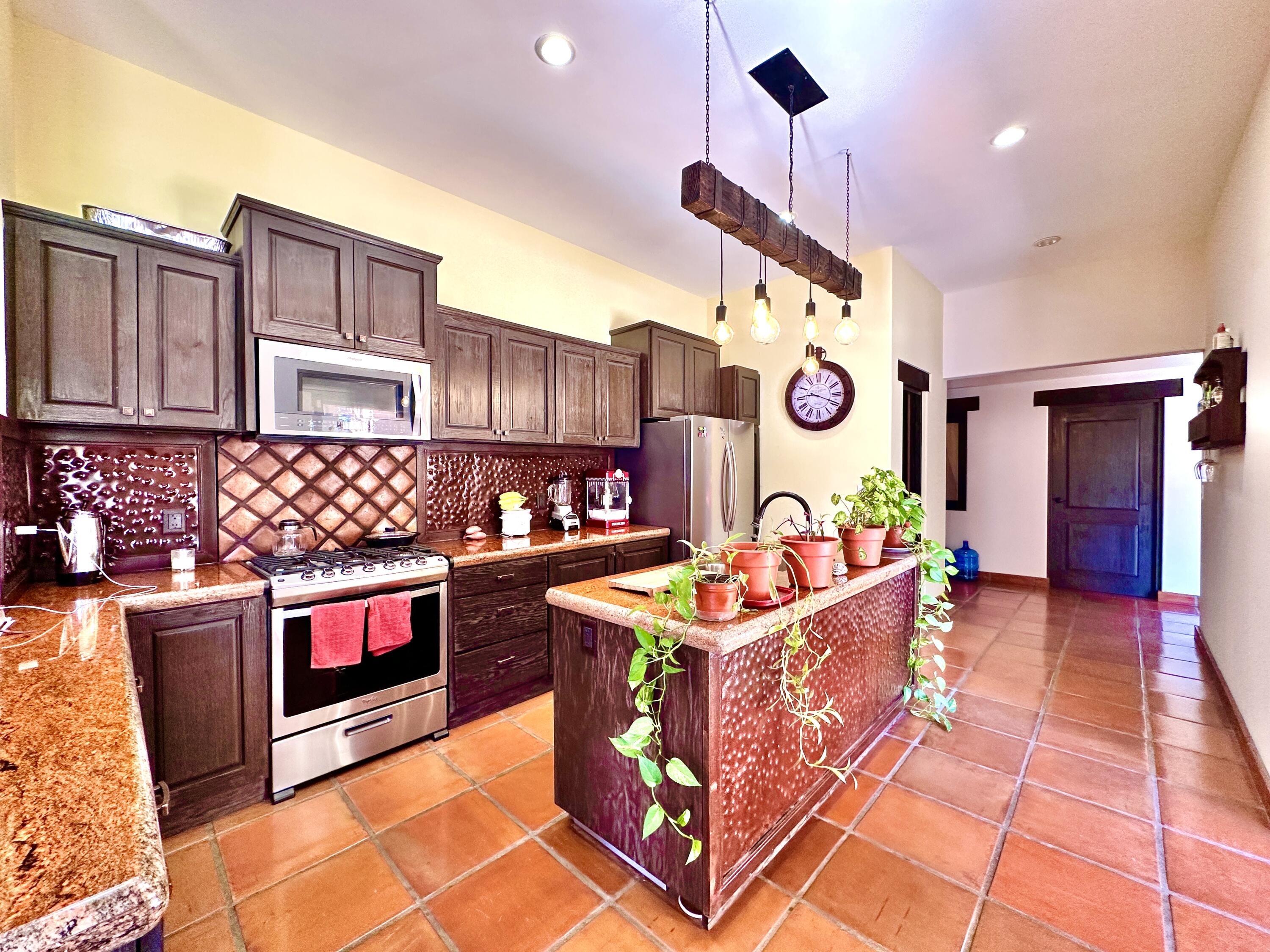 MLS #25-1417 image #8