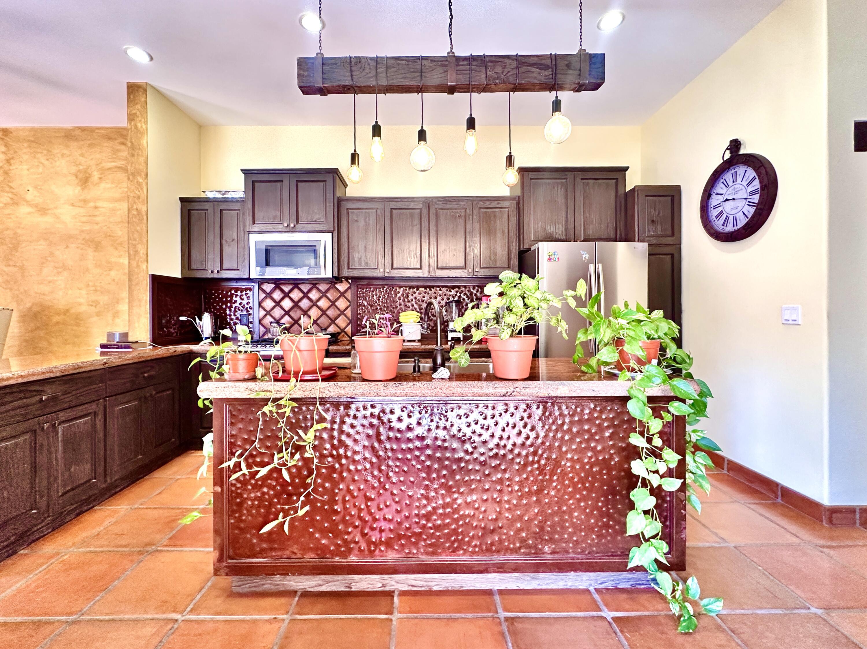 MLS #25-1417 image #9