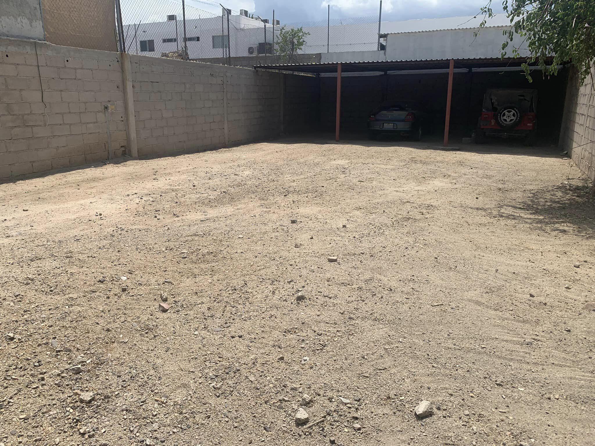 MLS #25-142 img 5