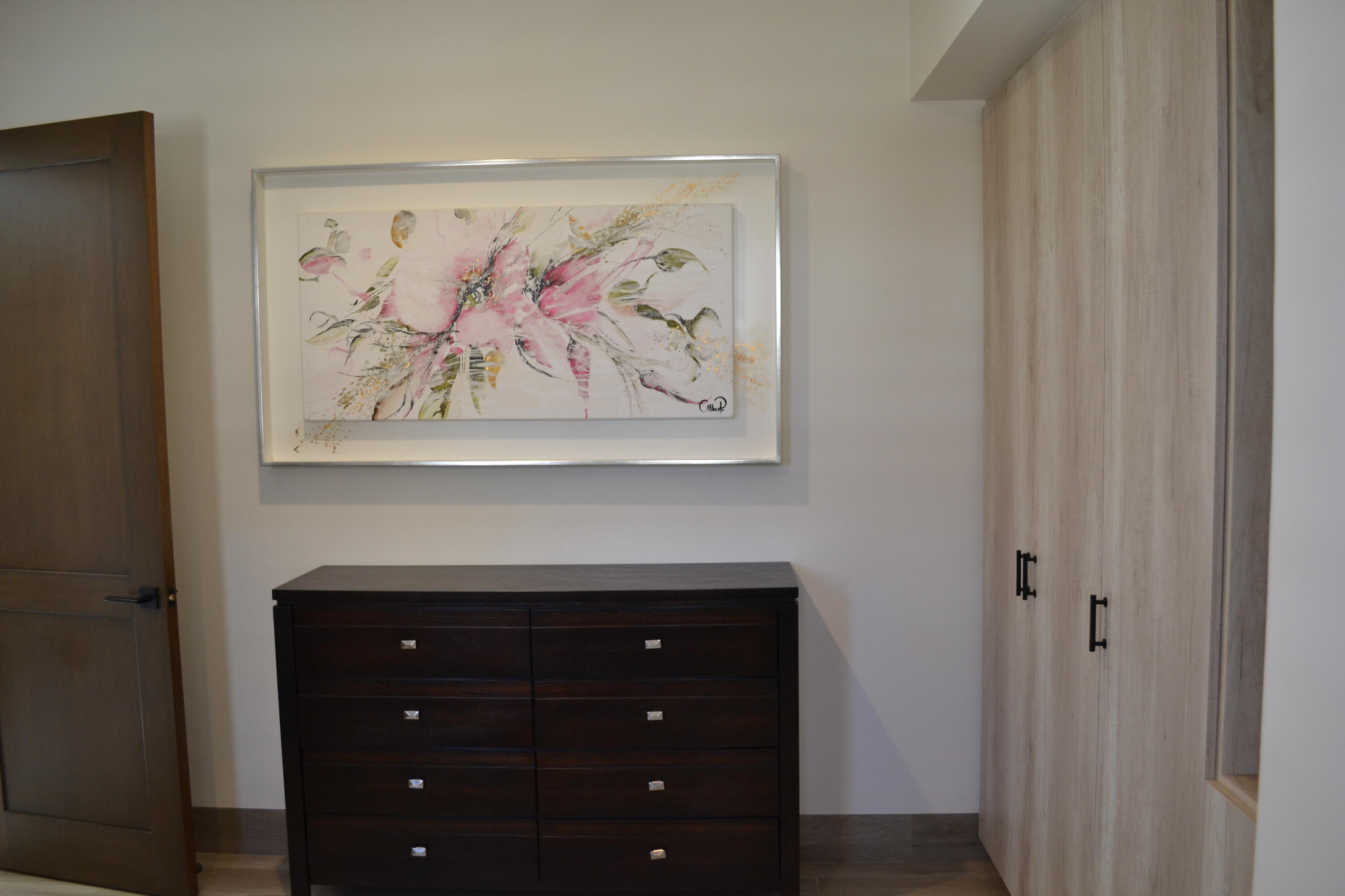 MLS #25-1430 image #10