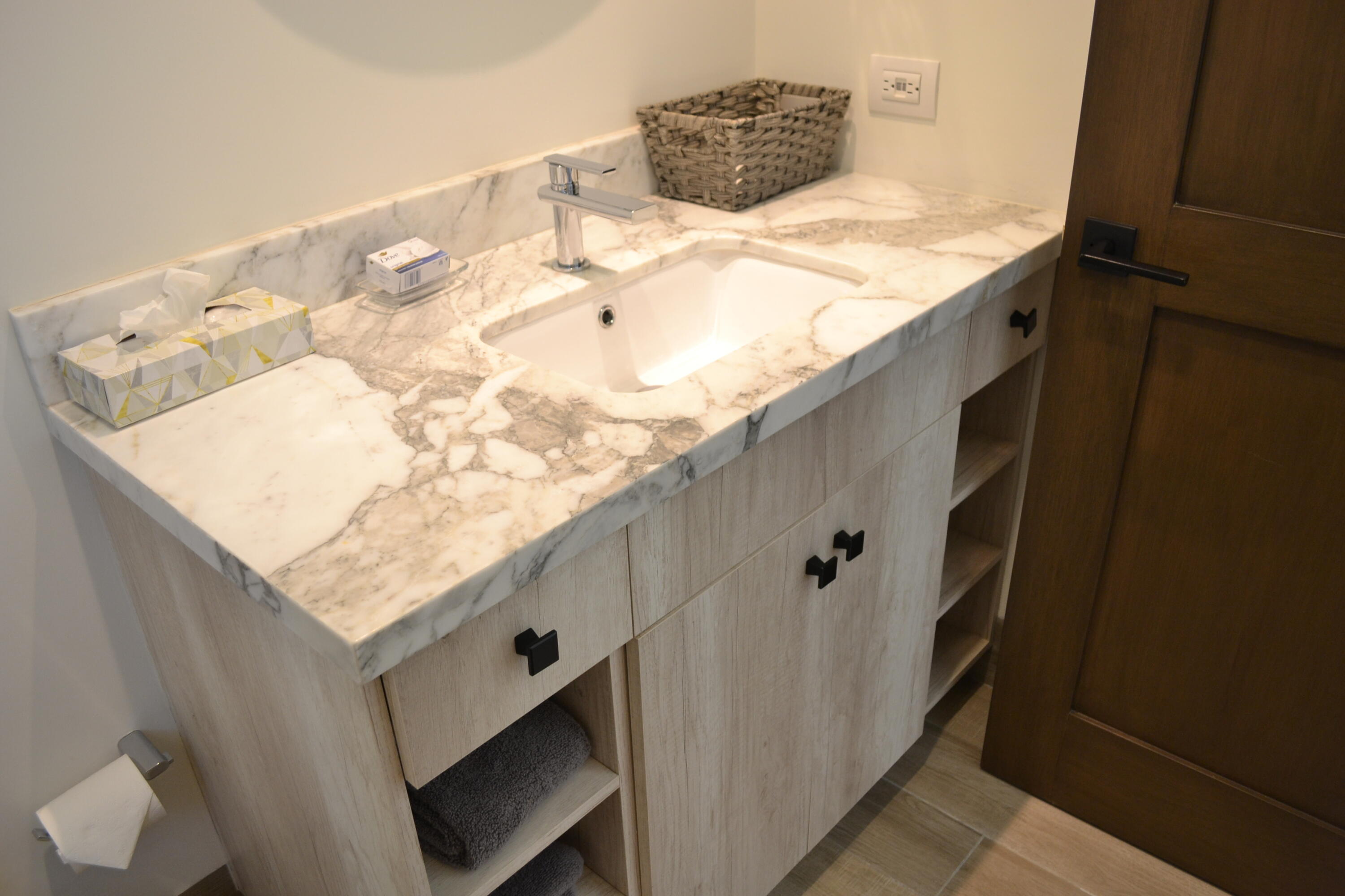 MLS #25-1430 image #11