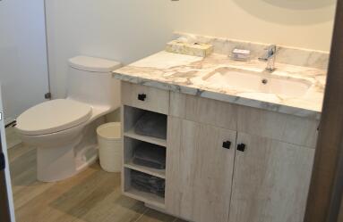 MLS #25-1430 image #12