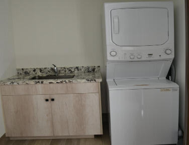 MLS #25-1430 image #13