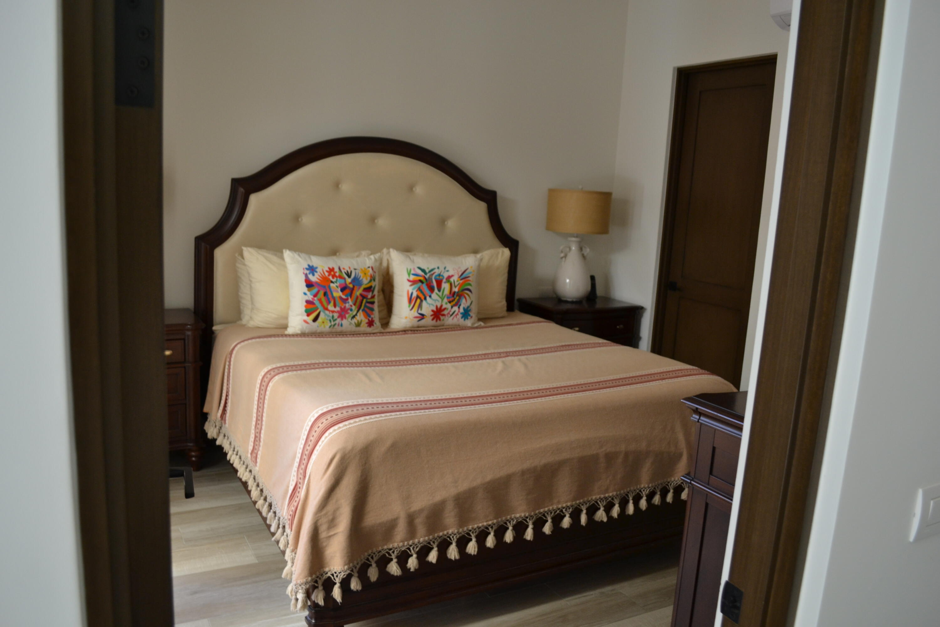 MLS #25-1430 image #14