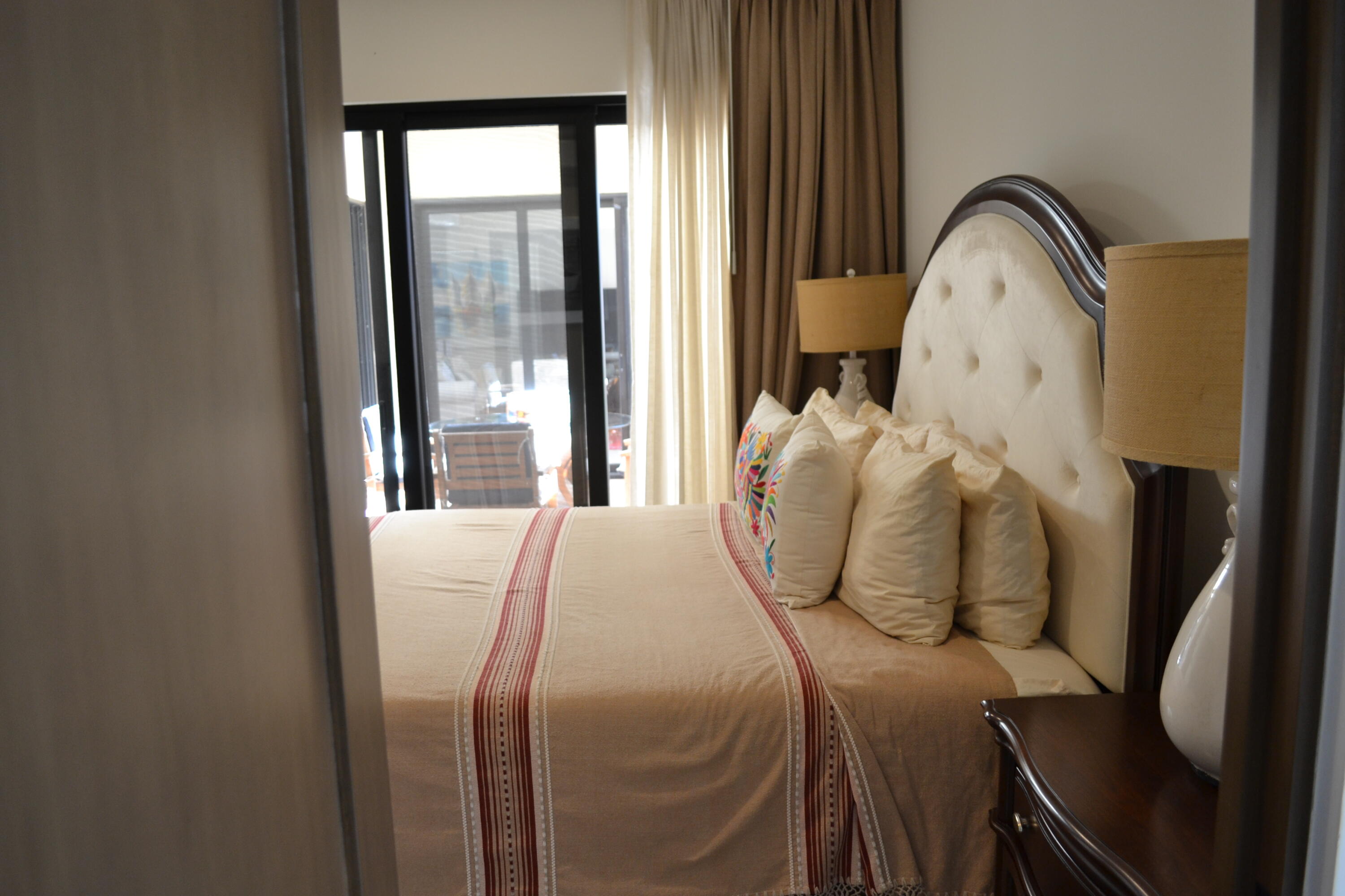 MLS #25-1430 image #16